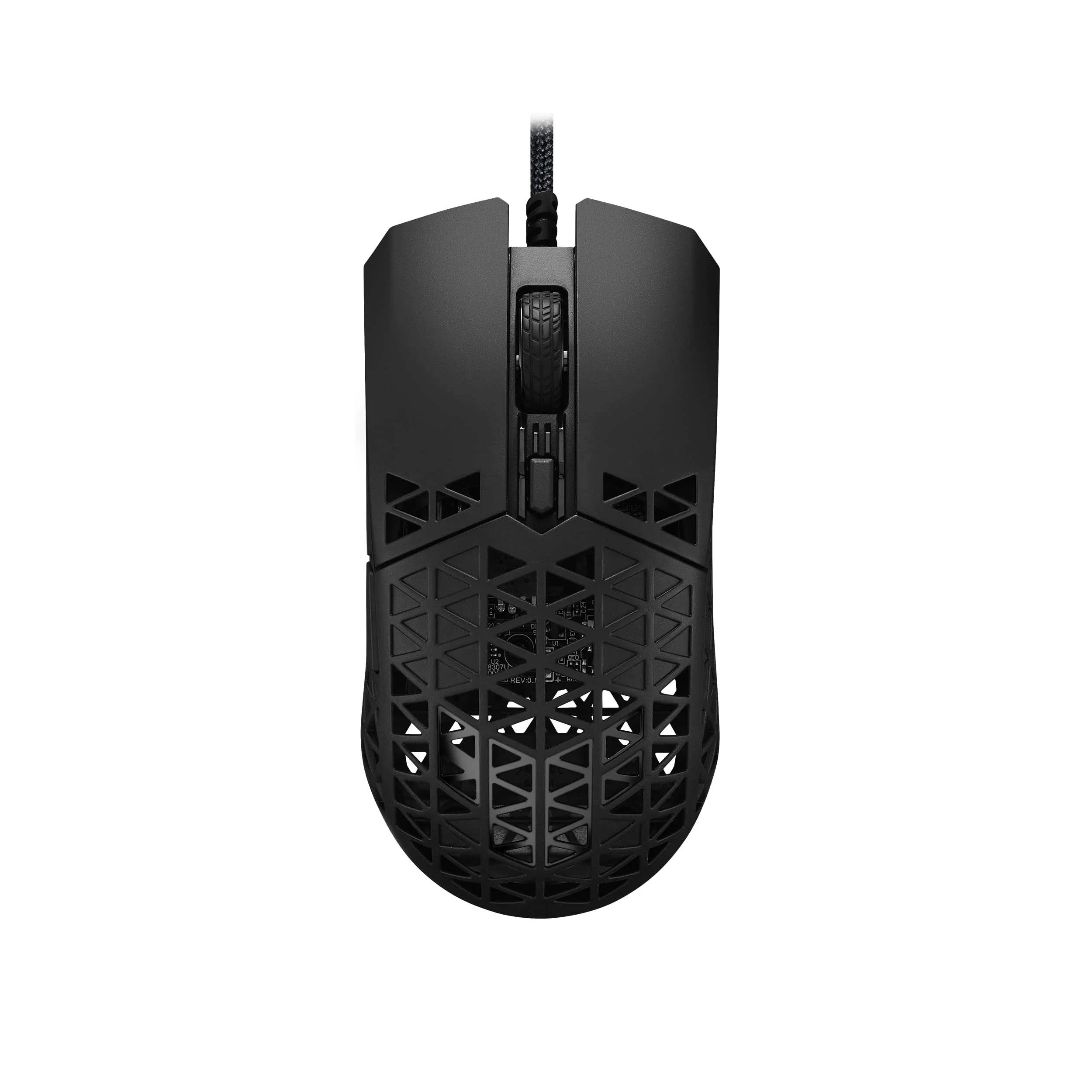 Vorschaubild 3