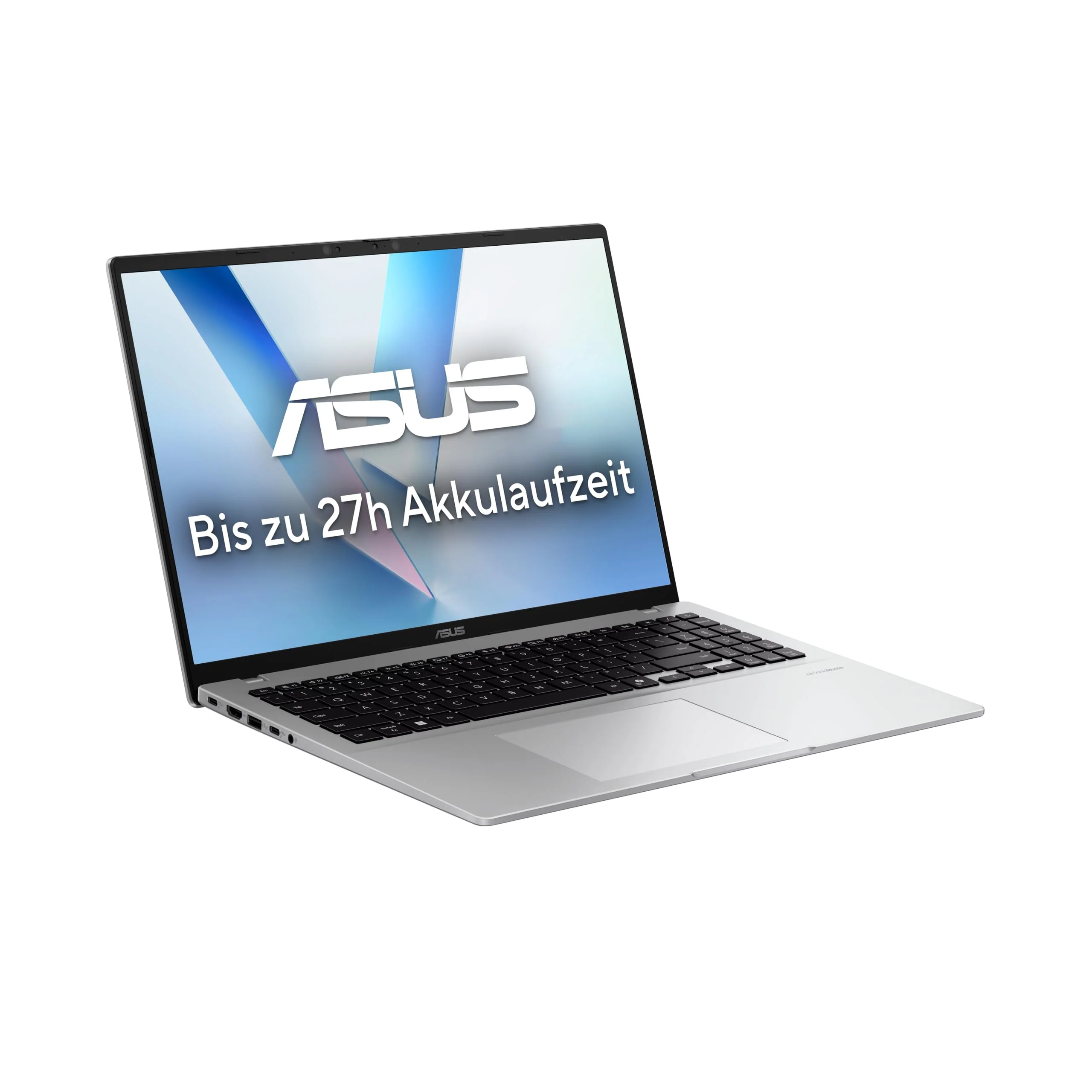 Vorschaubild 7