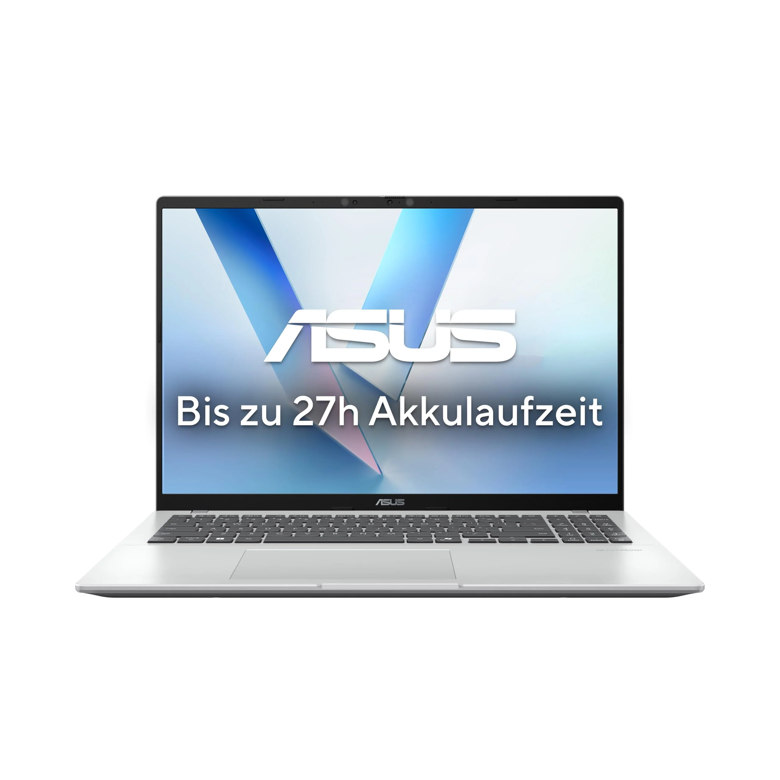 Vorschaubild 8