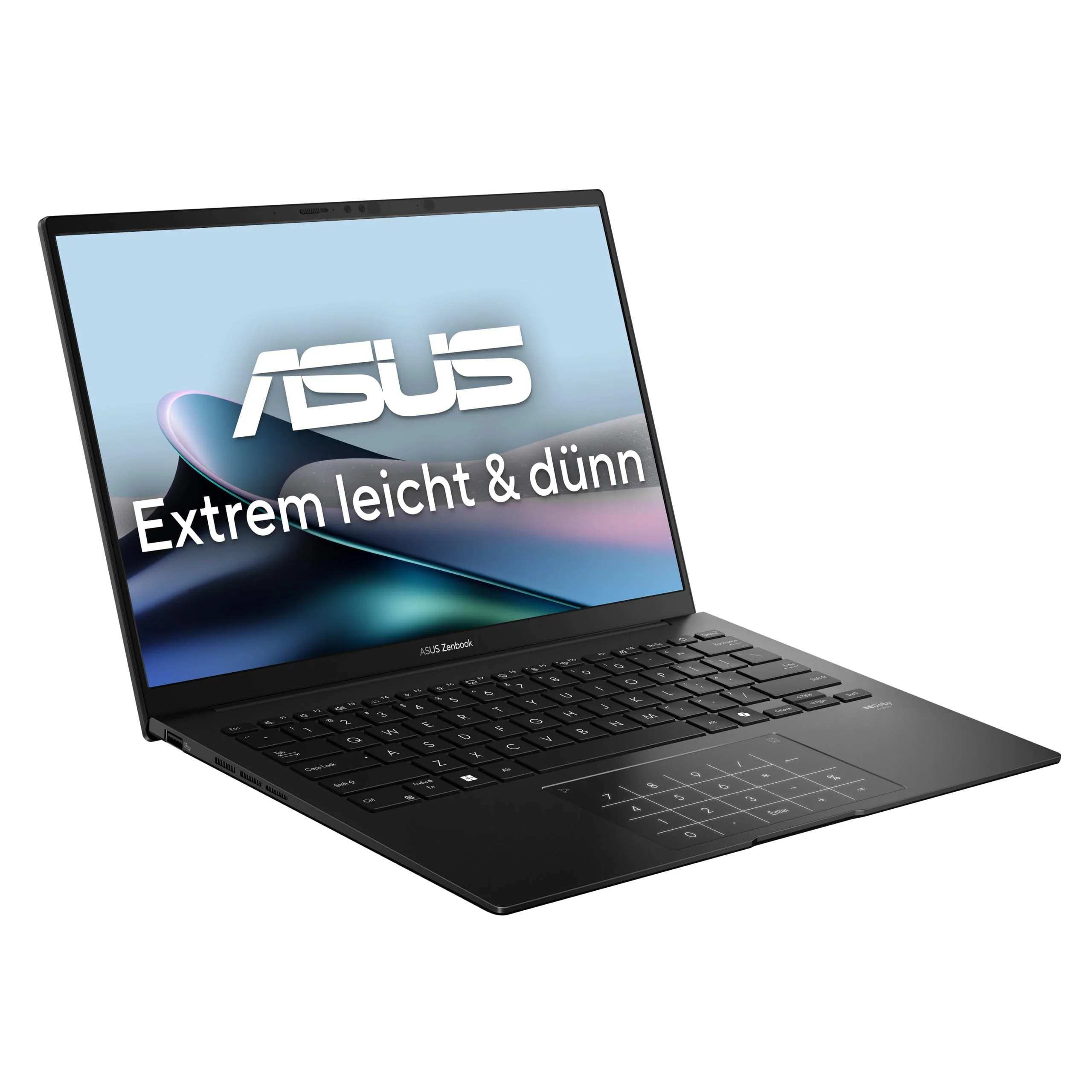 Vorschaubild 7