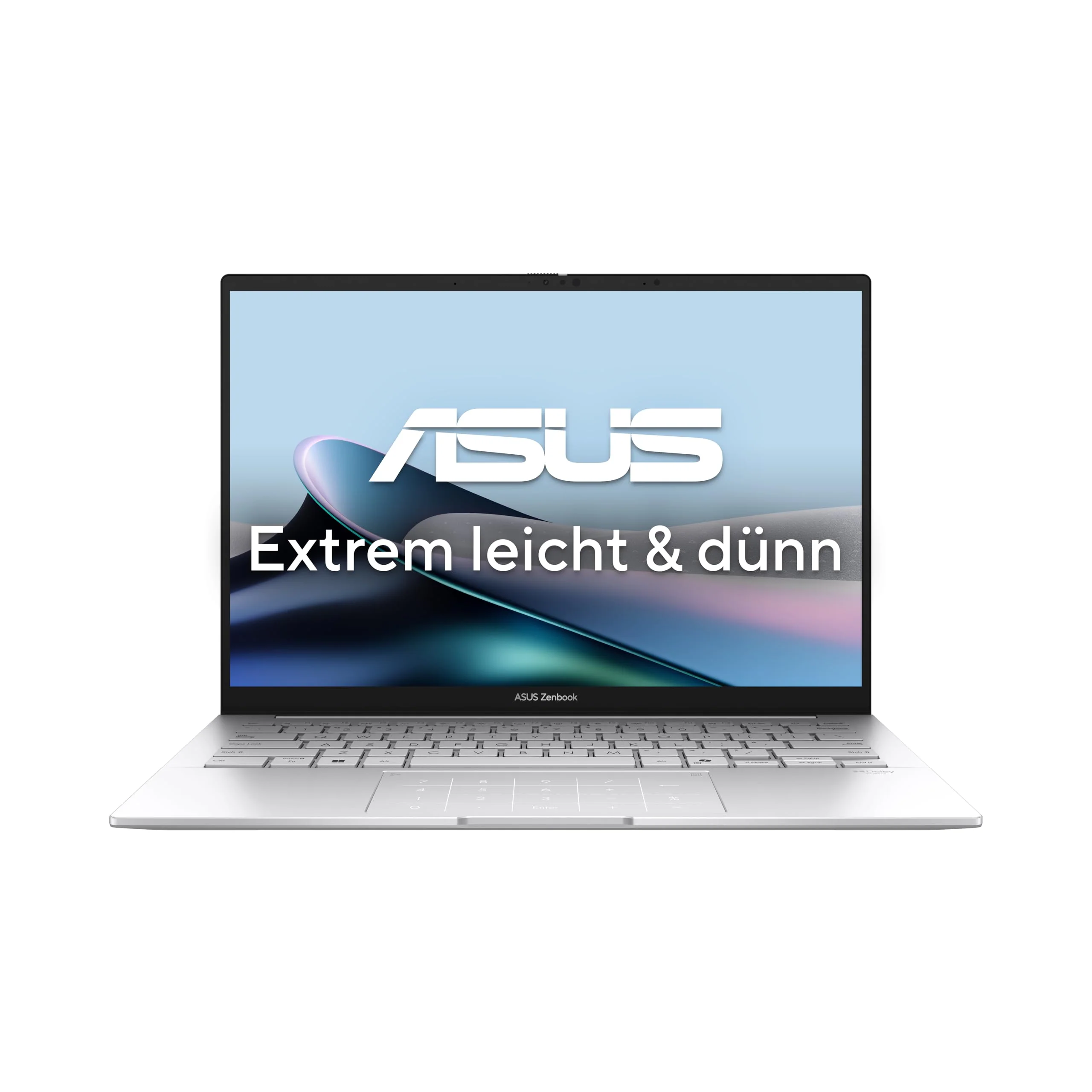 Vorschaubild 7