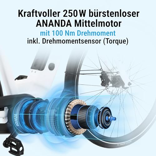 Vorschaubild 12