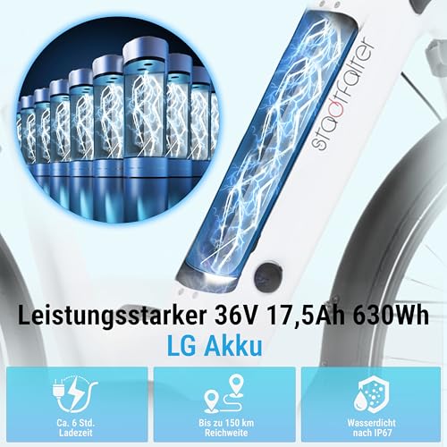 Vorschaubild 13