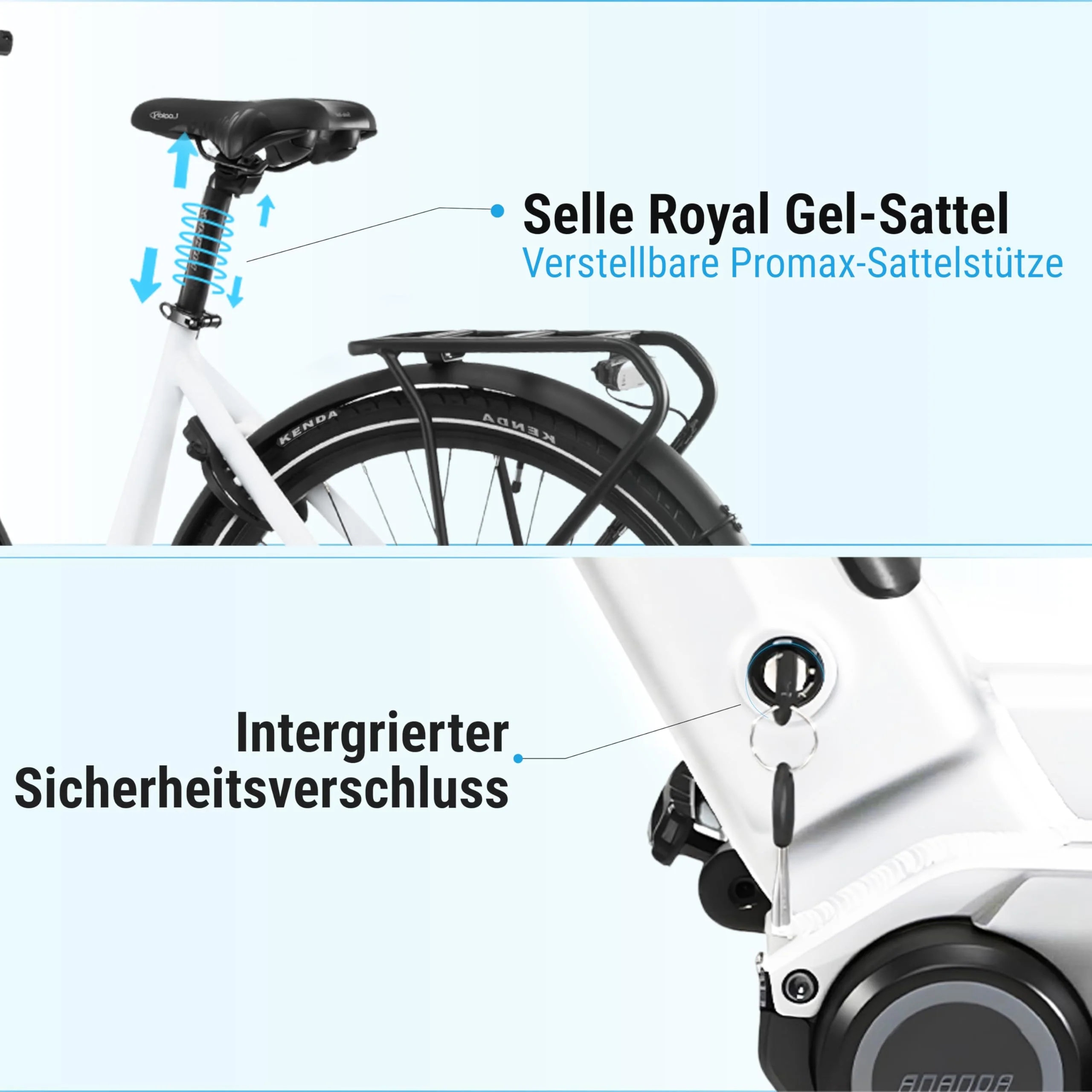 Vorschaubild 5