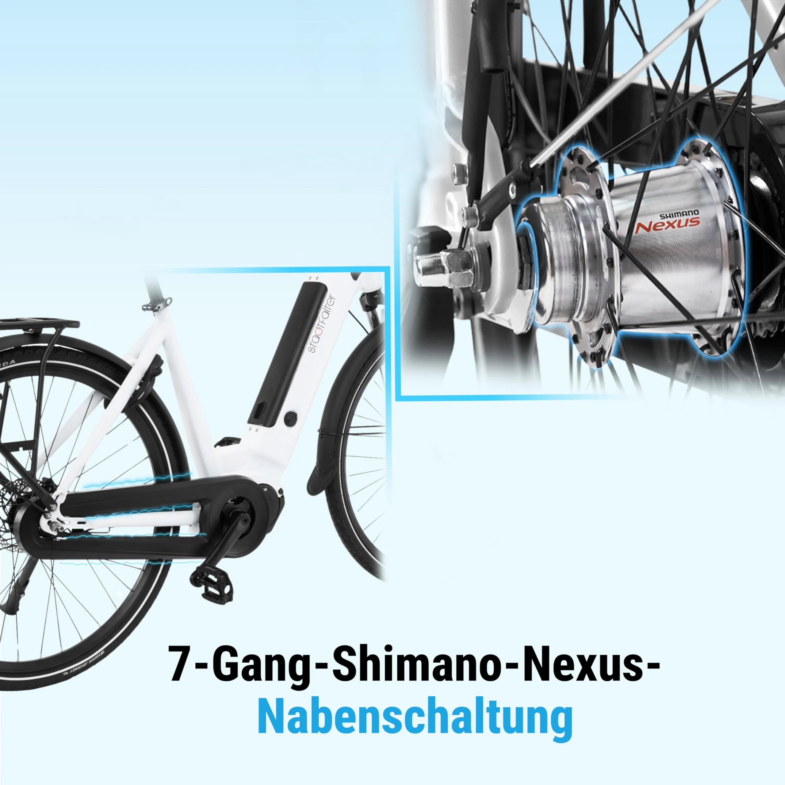 Vorschaubild 8