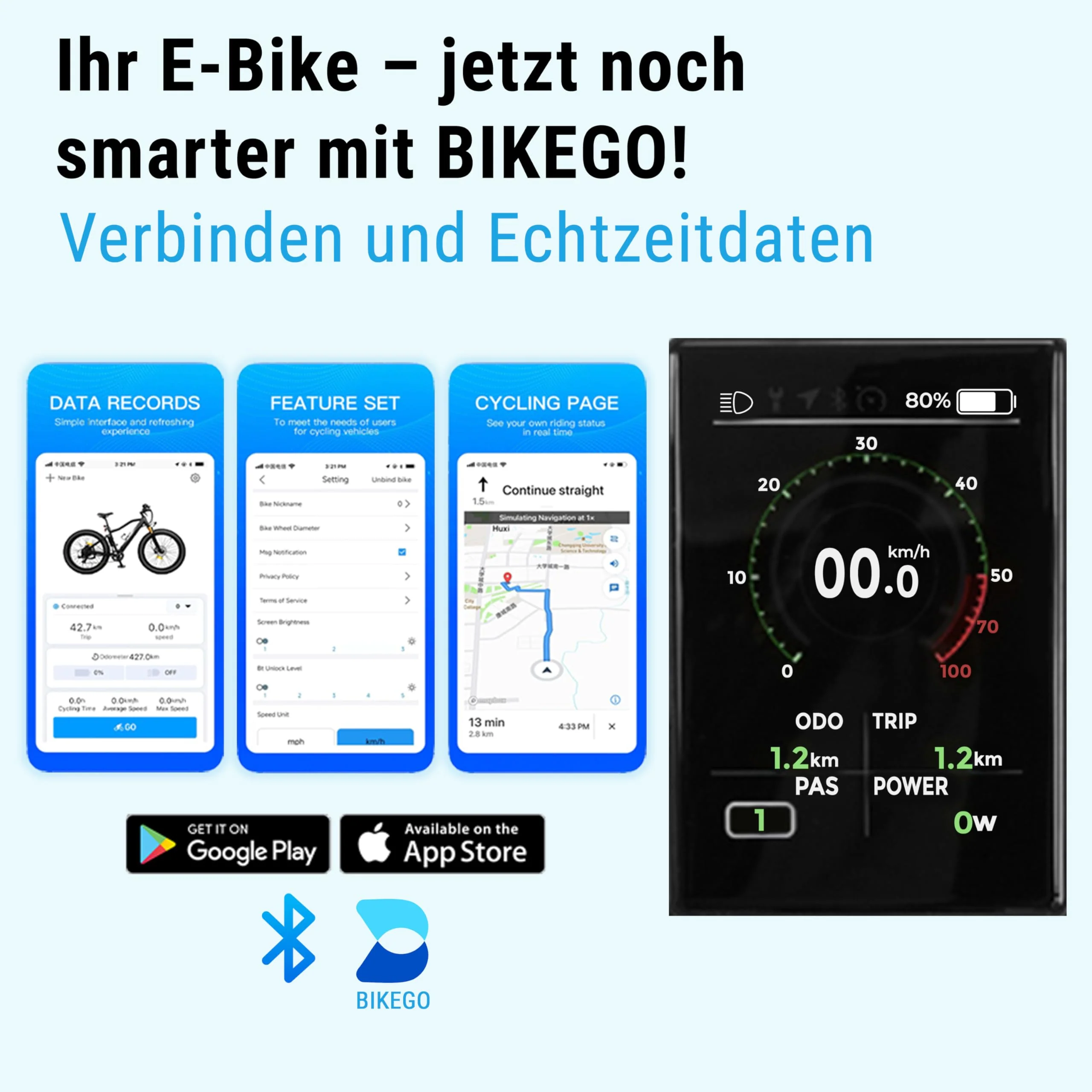 Vorschaubild 9