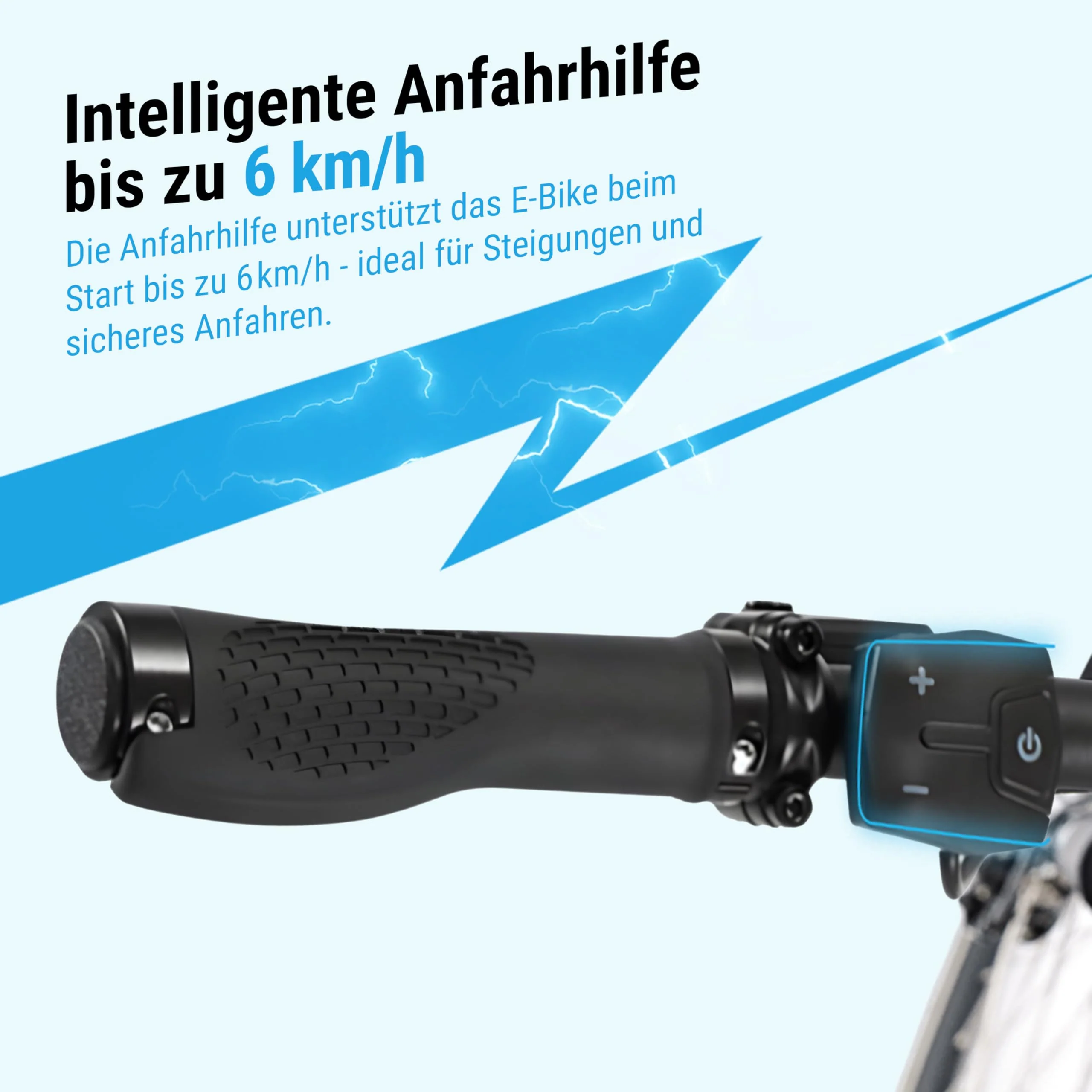 Vorschaubild 11