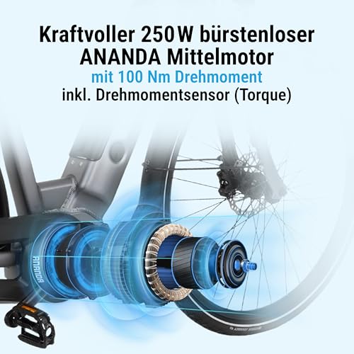 Vorschaubild 12