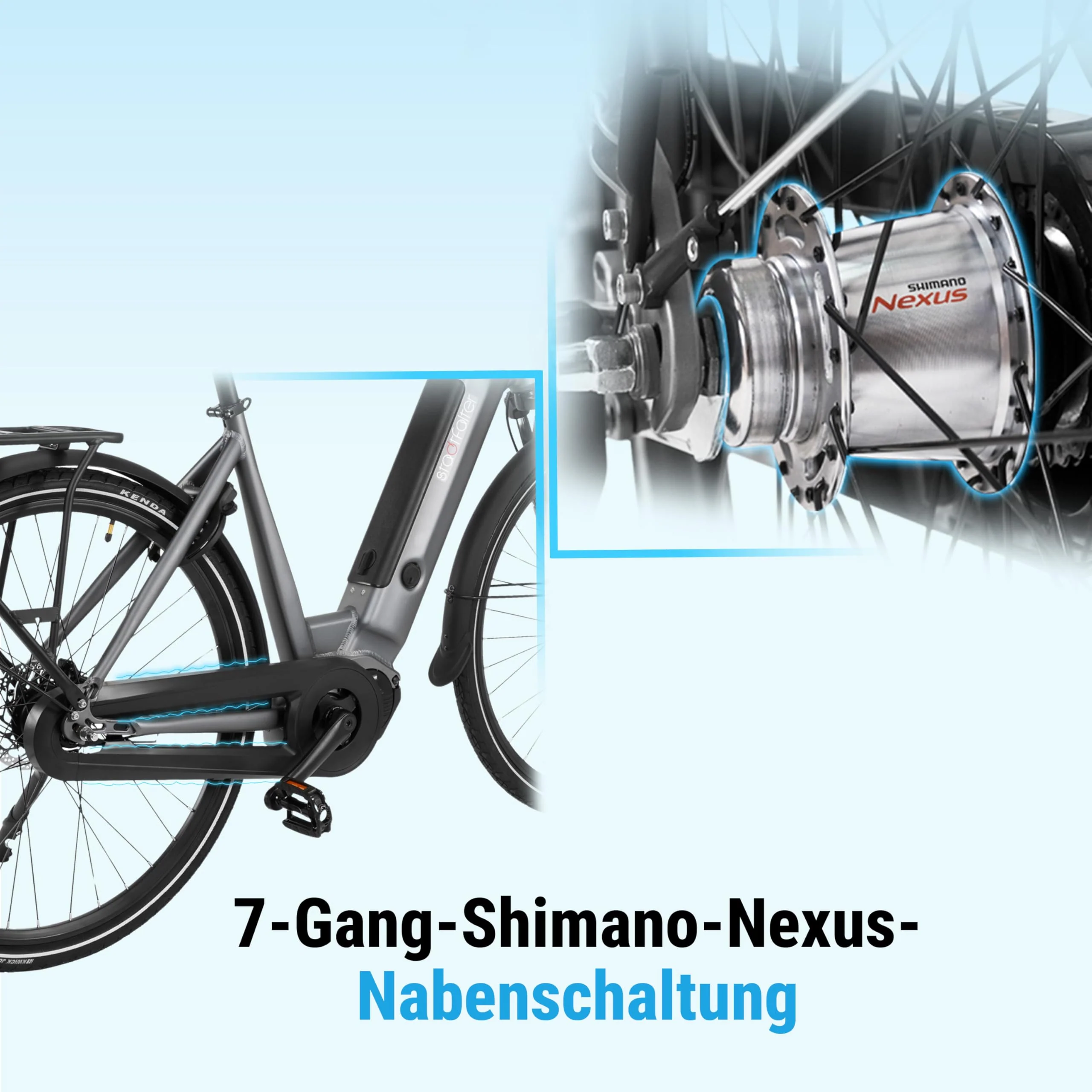 Vorschaubild 8