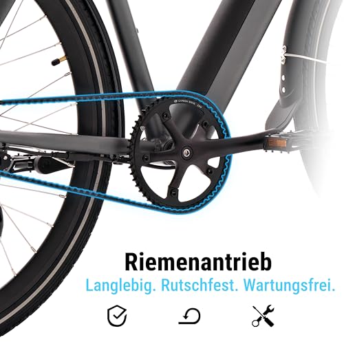 Vorschaubild 10
