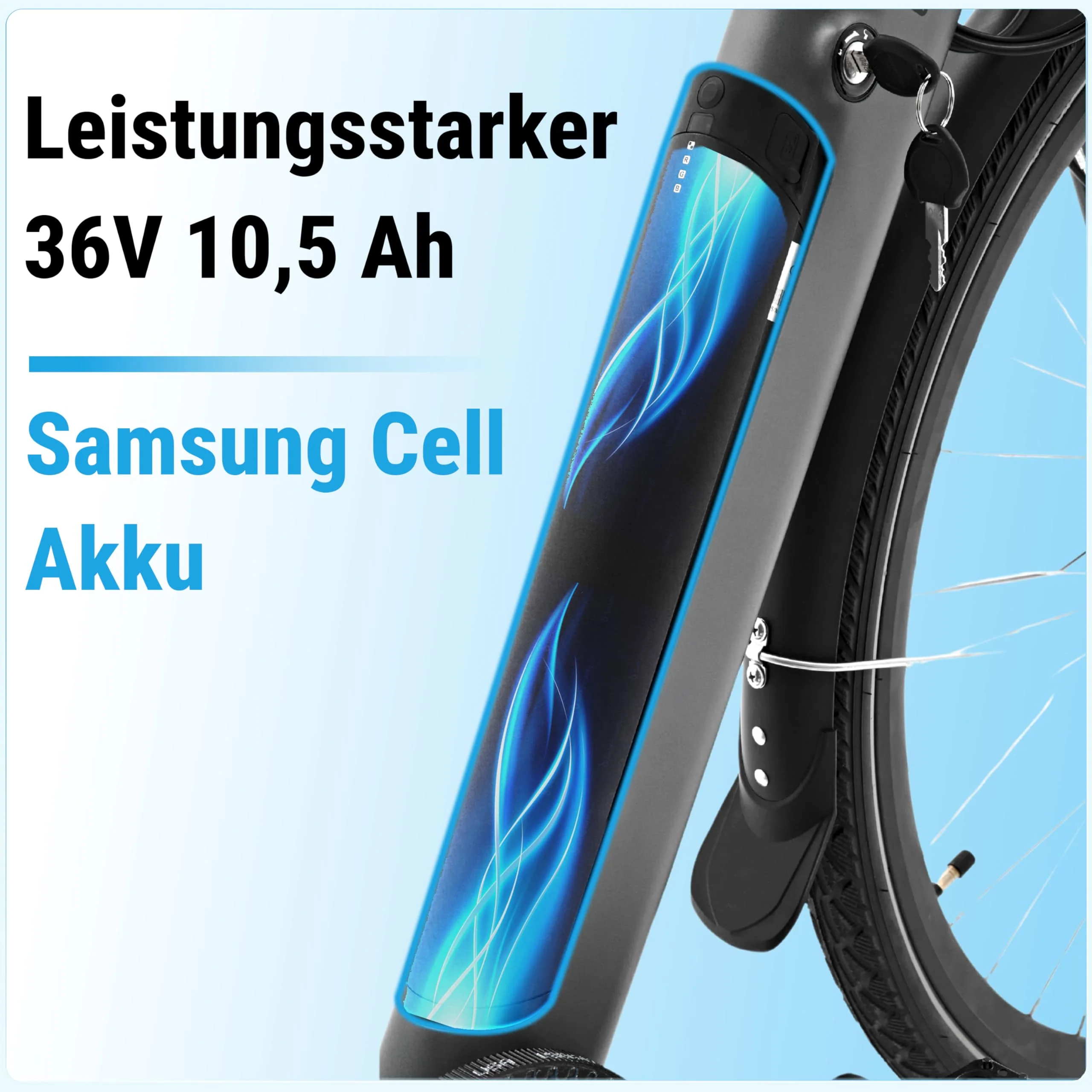 Vorschaubild 5