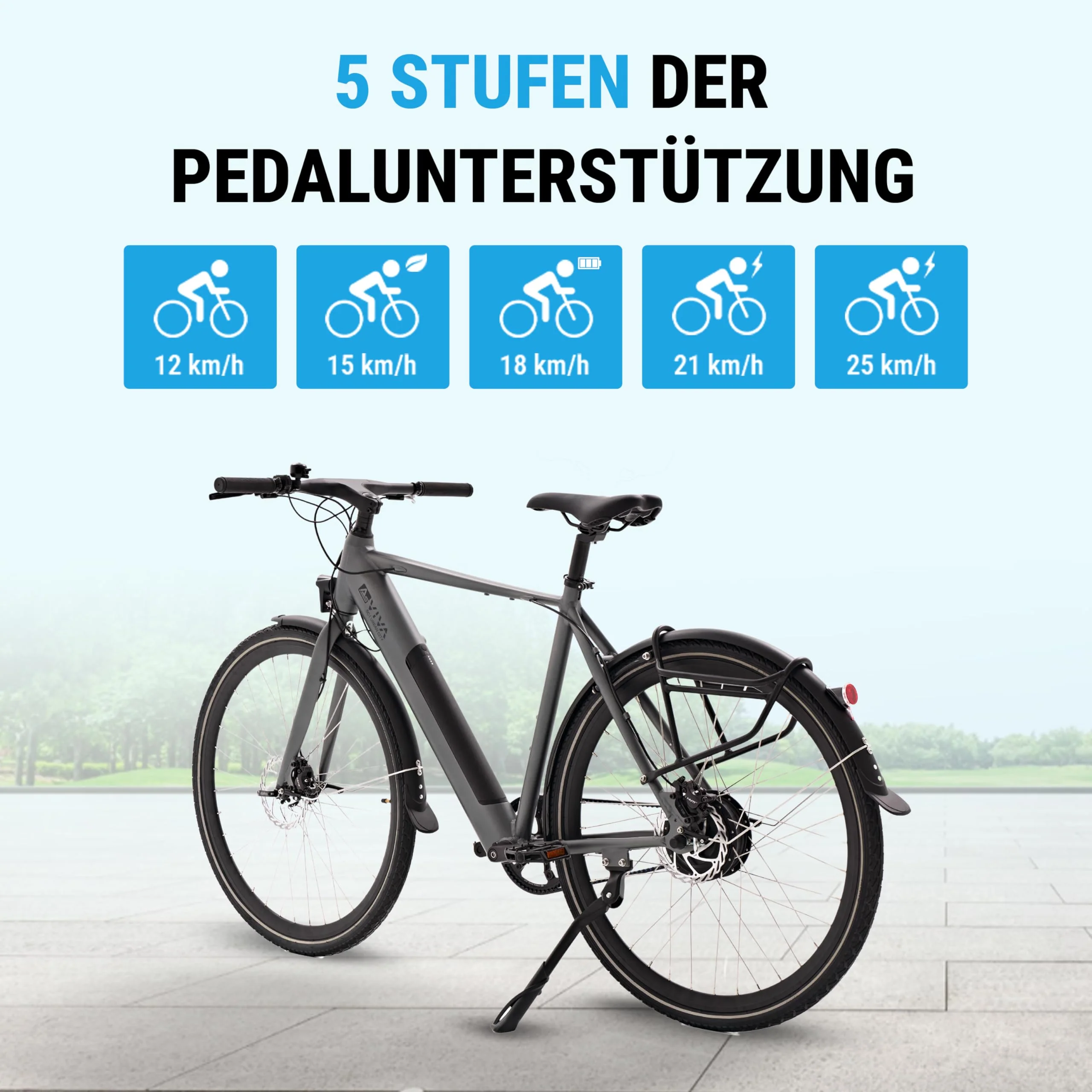 Vorschaubild 8