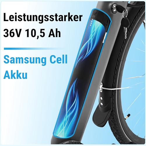 Vorschaubild 10