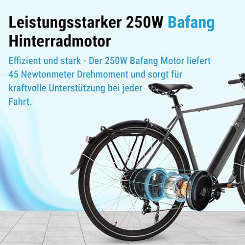 Vorschaubild 11