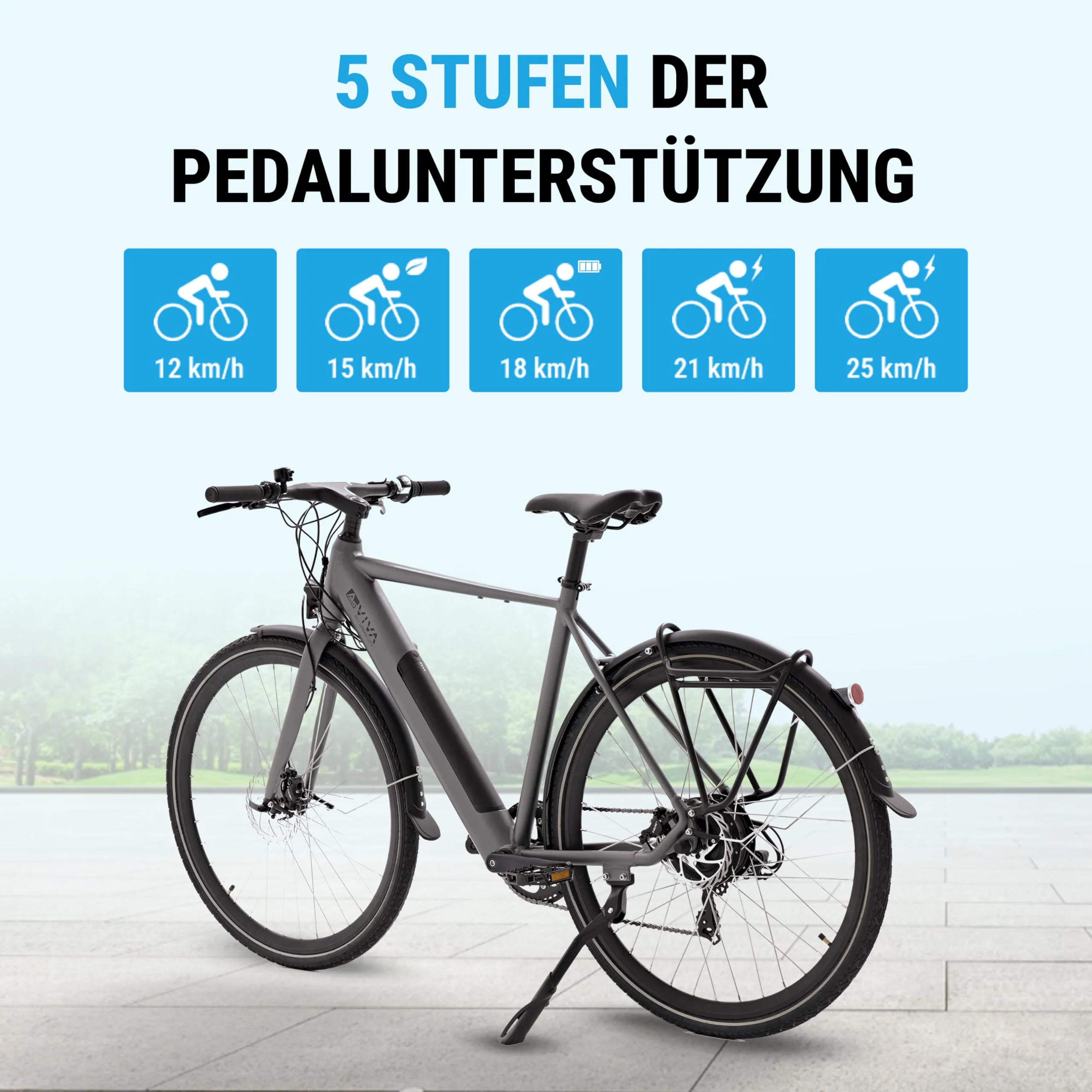 Vorschaubild 8