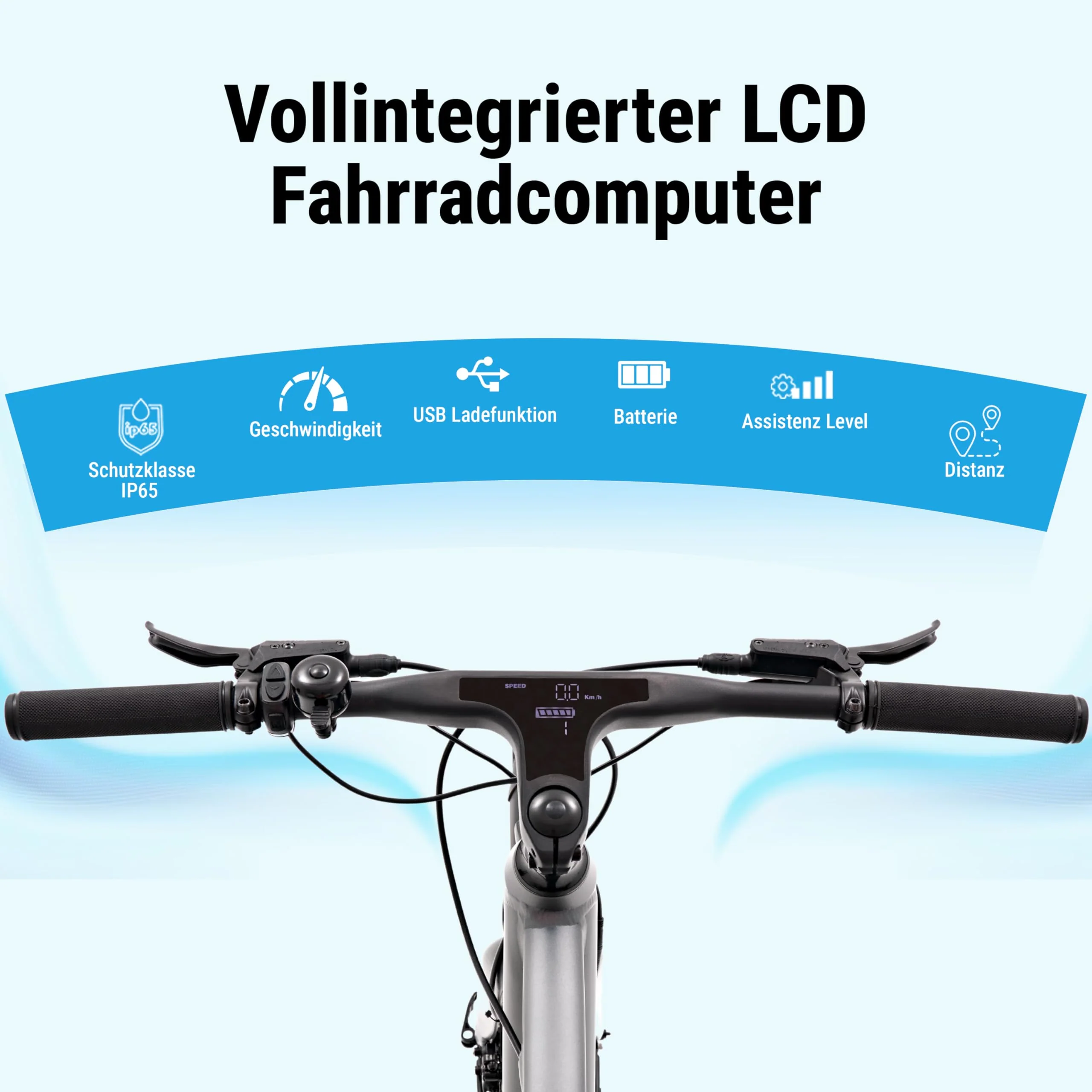 Vorschaubild 9