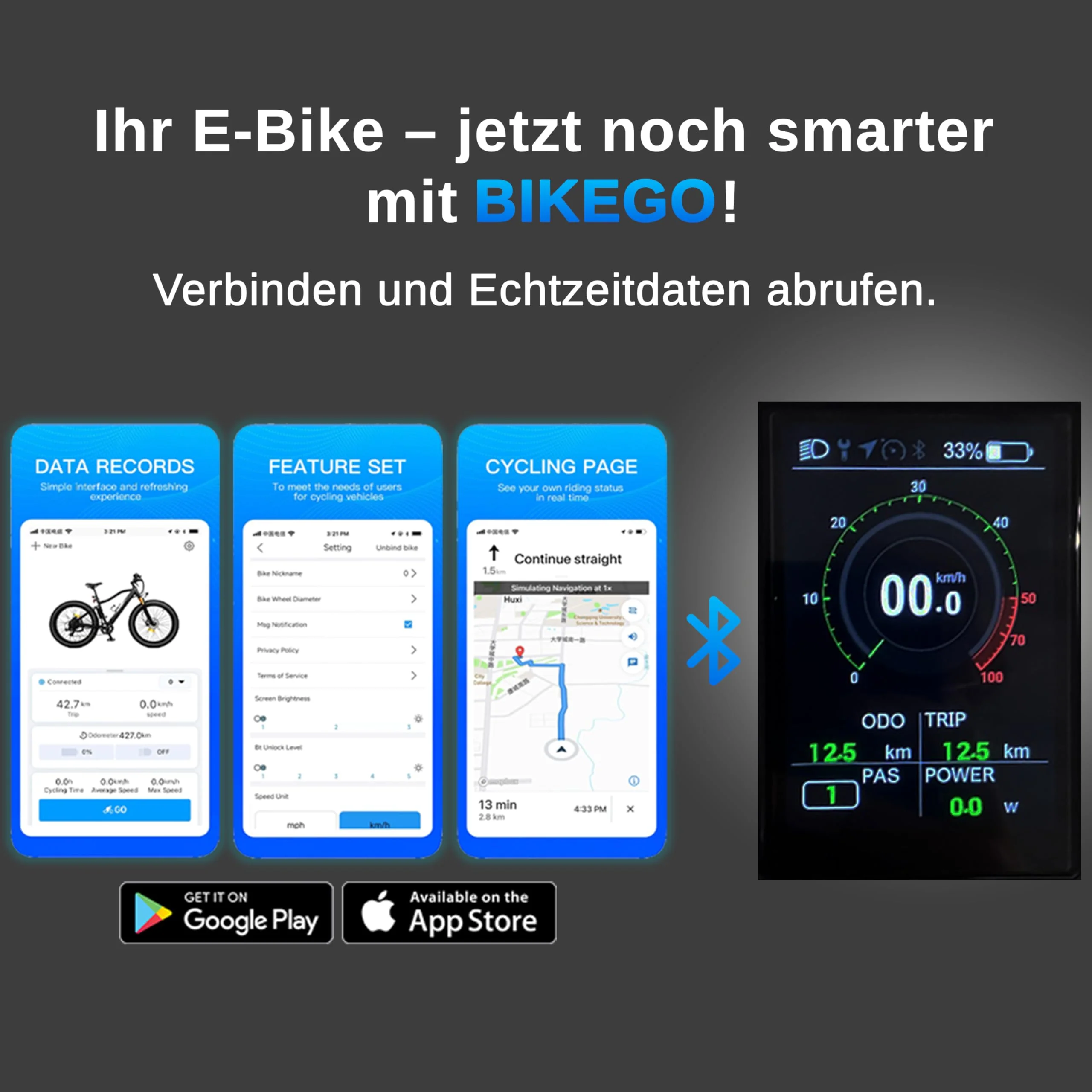 Vorschaubild 10