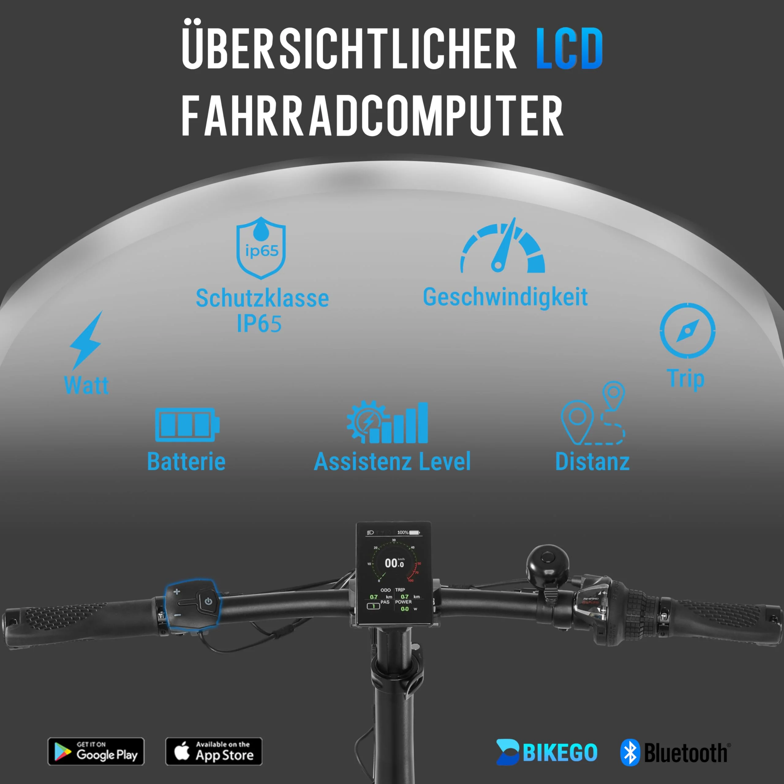 Vorschaubild 11