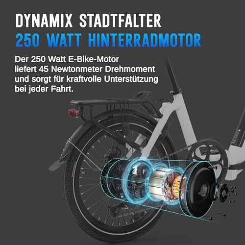 Vorschaubild 12