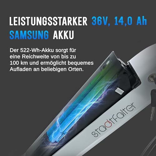 Vorschaubild 13