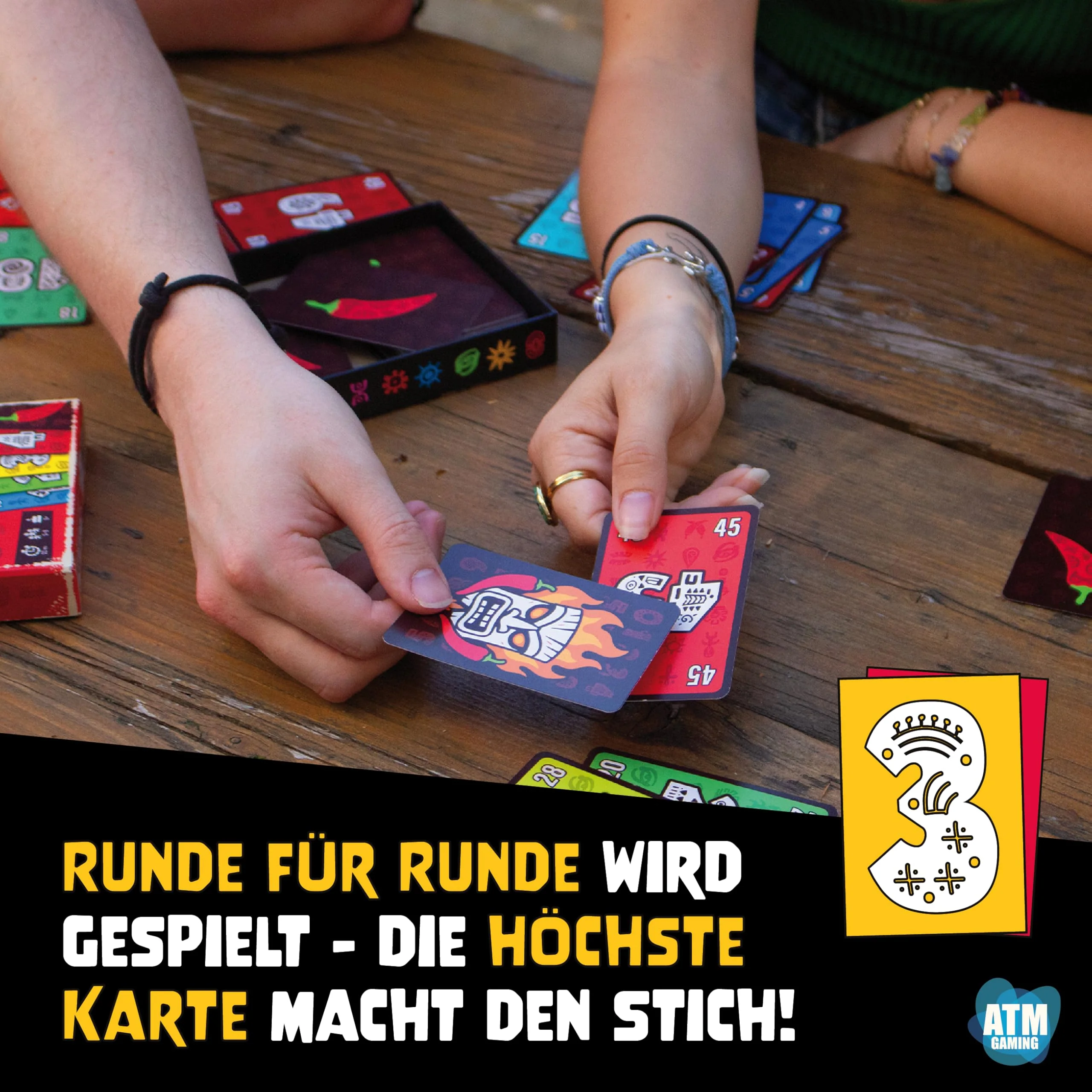 Vorschaubild 3