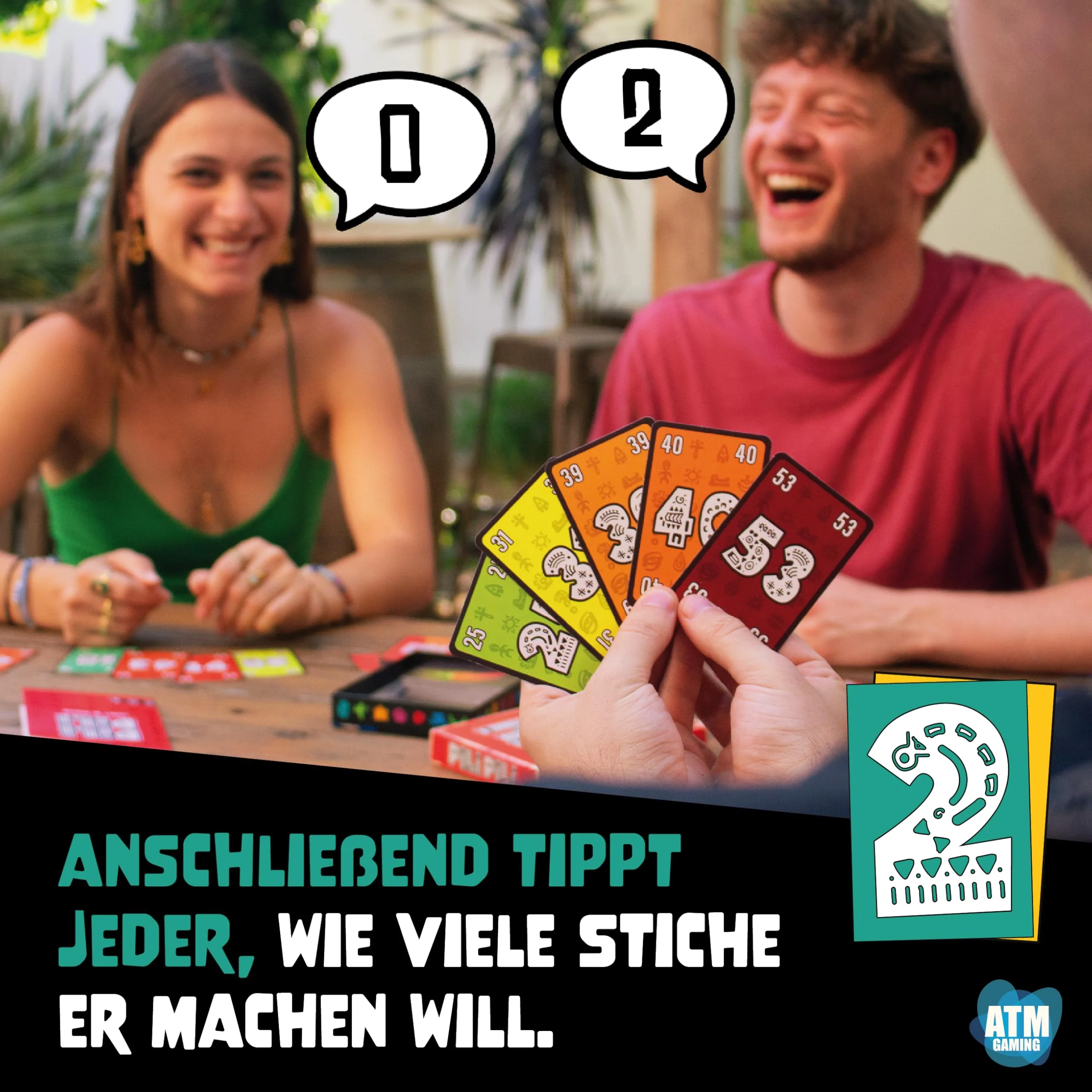 Vorschaubild 4