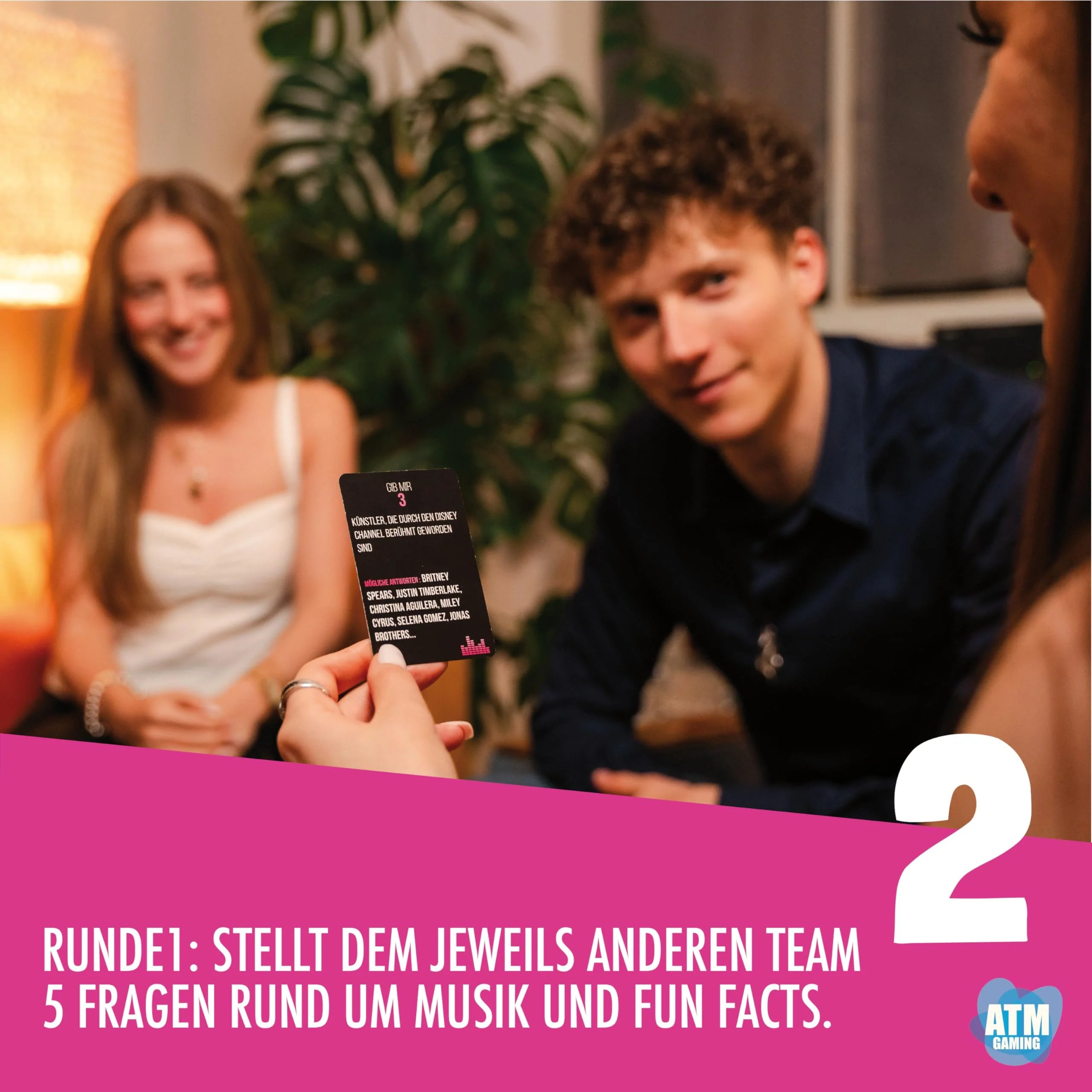 Vorschaubild 5