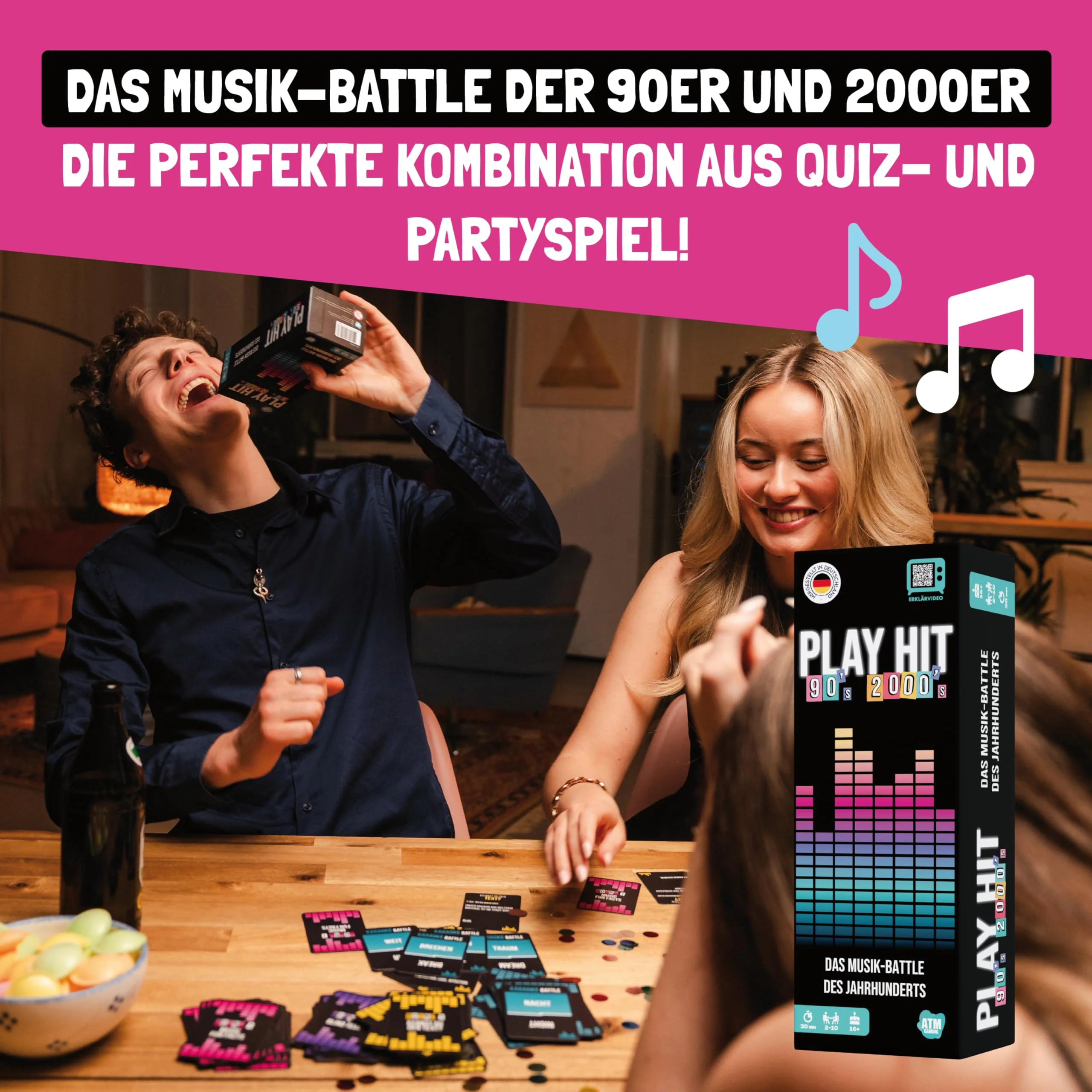 Vorschaubild 8