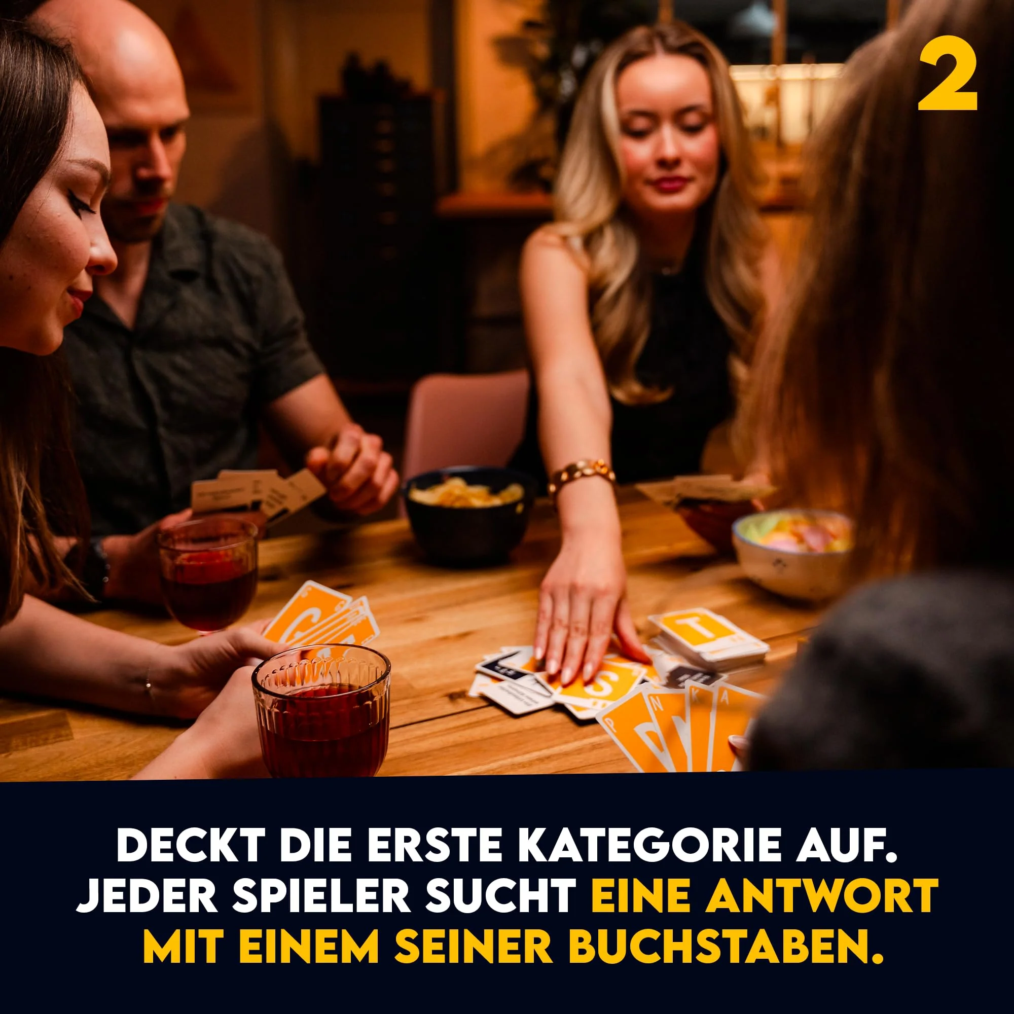 Vorschaubild 5