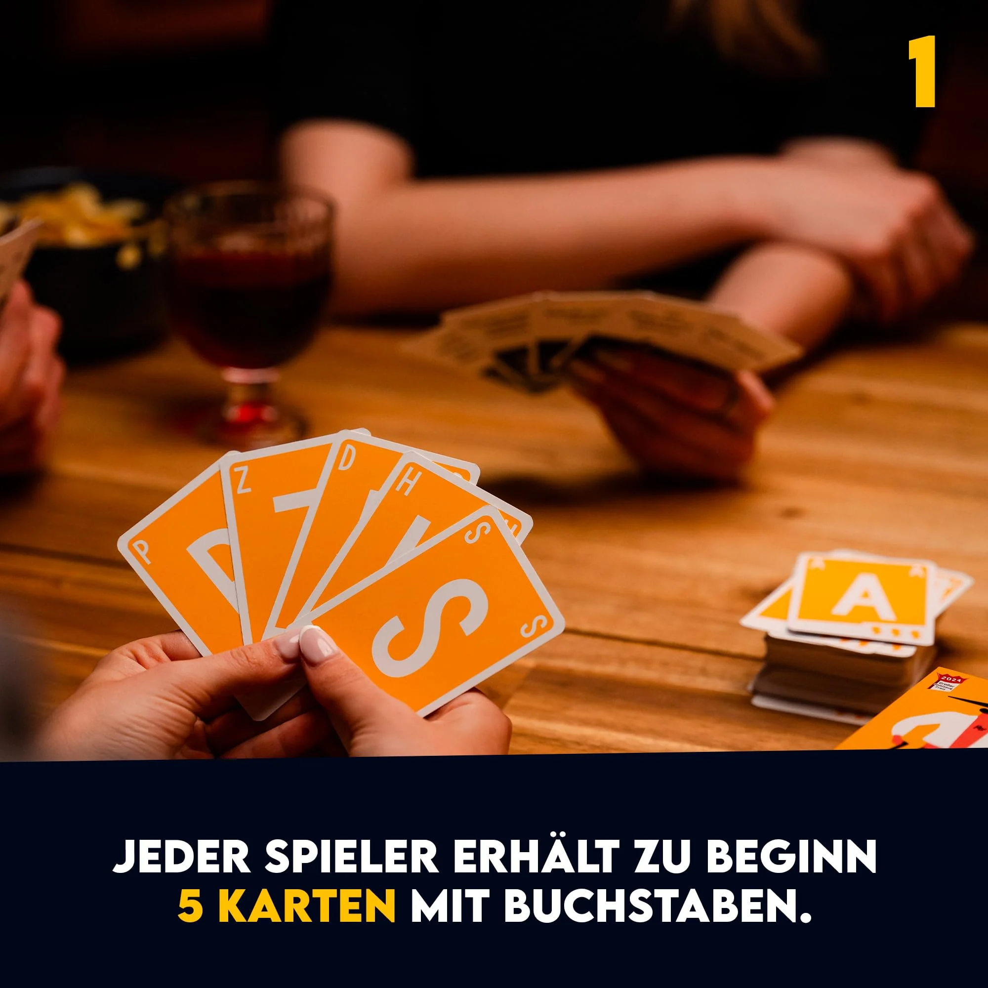 Vorschaubild 6