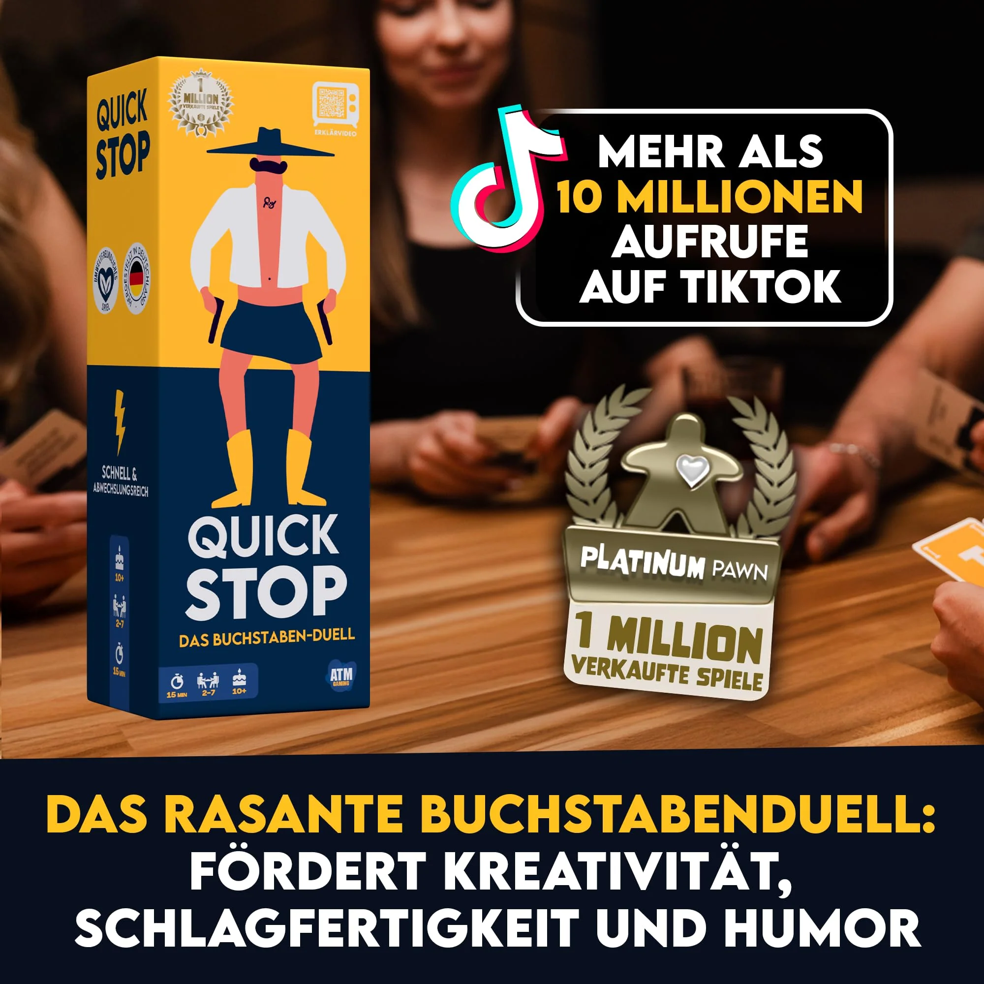 Vorschaubild 8