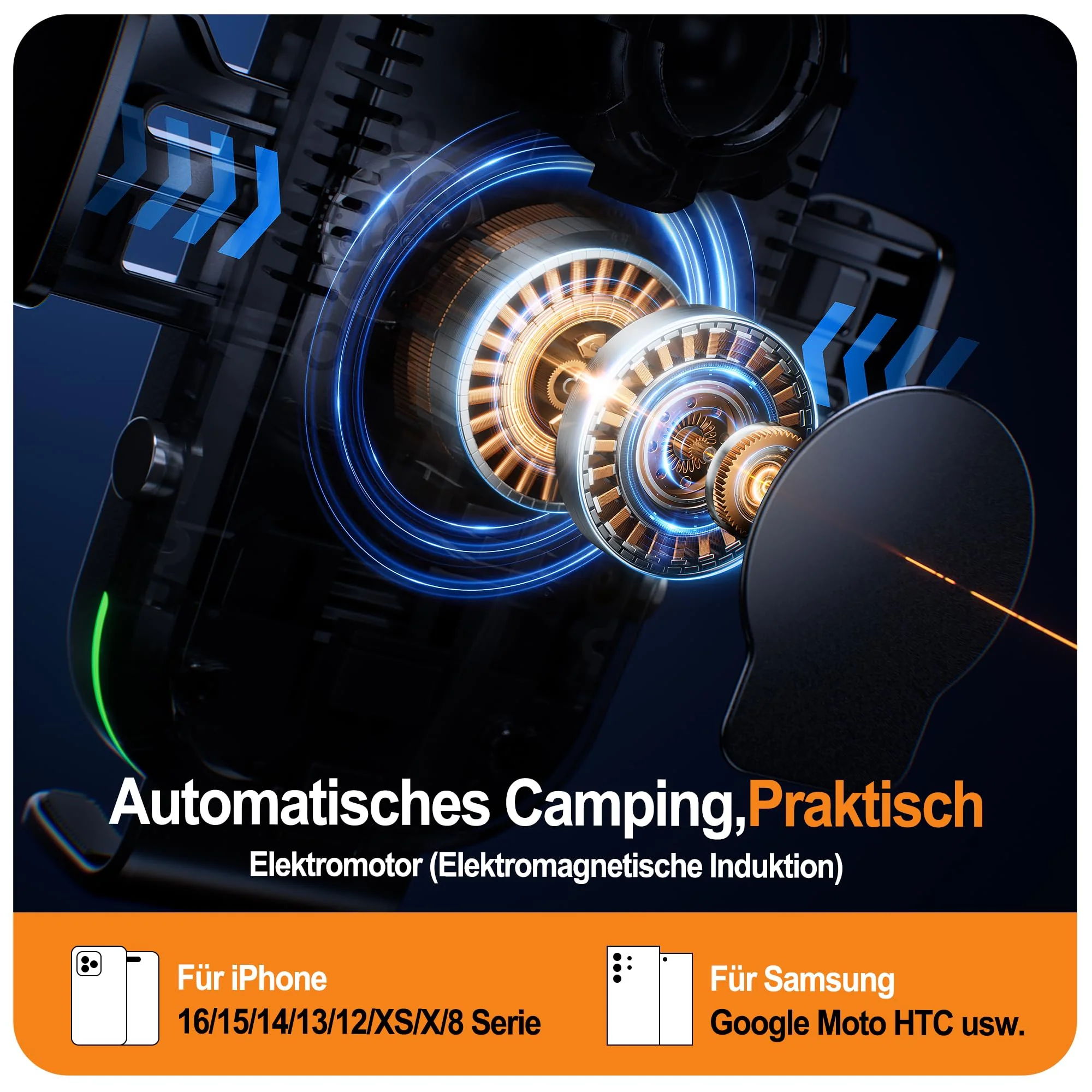 Vorschaubild 8