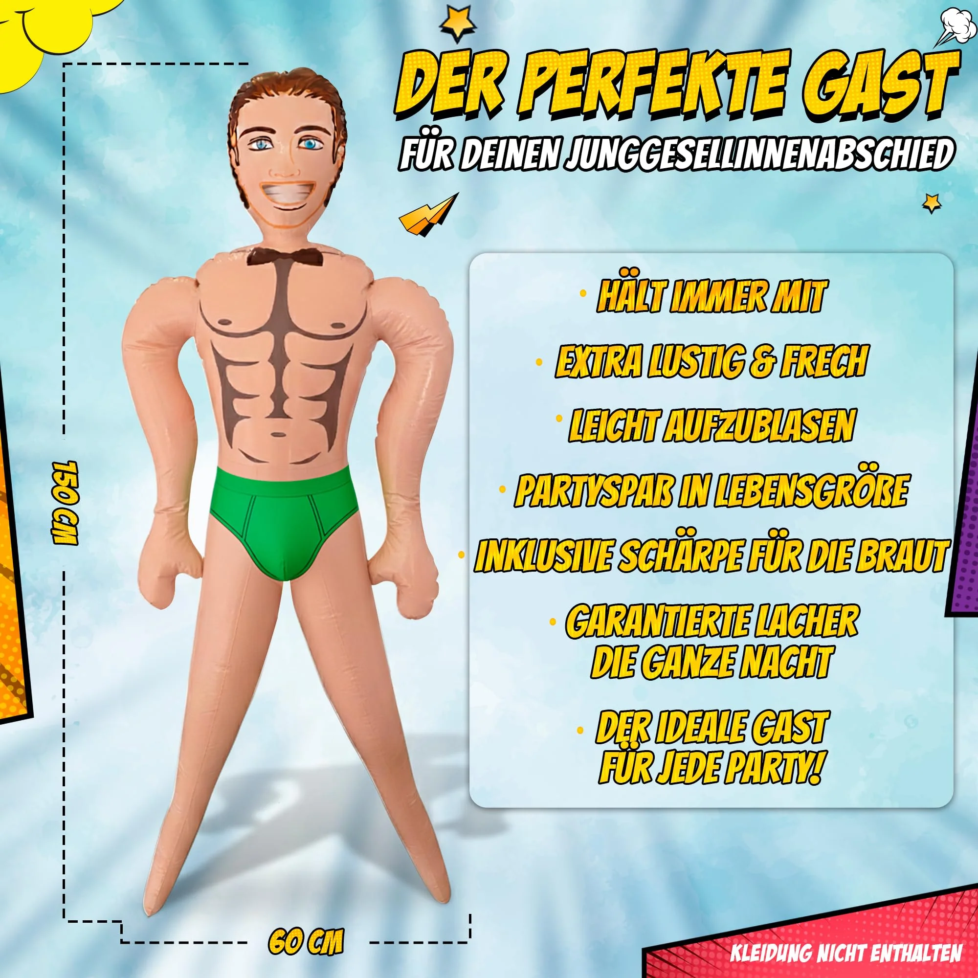 Vorschaubild 3