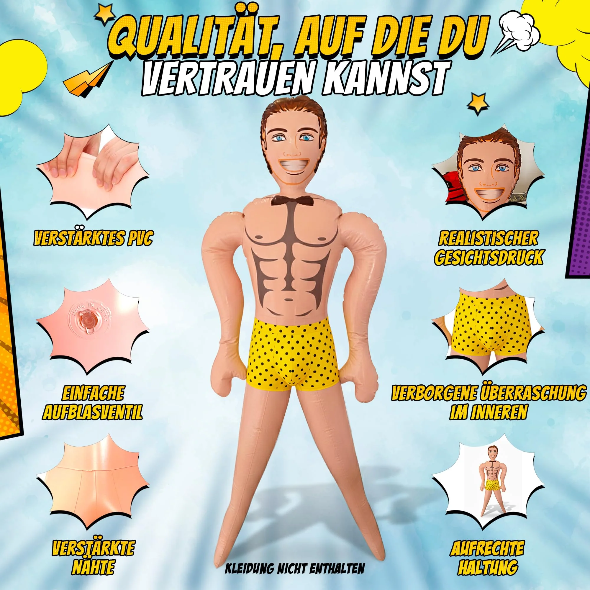 Vorschaubild 5
