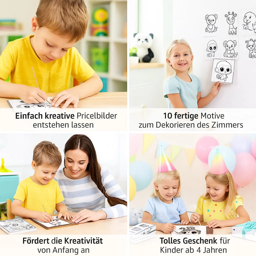 Vorschaubild 4