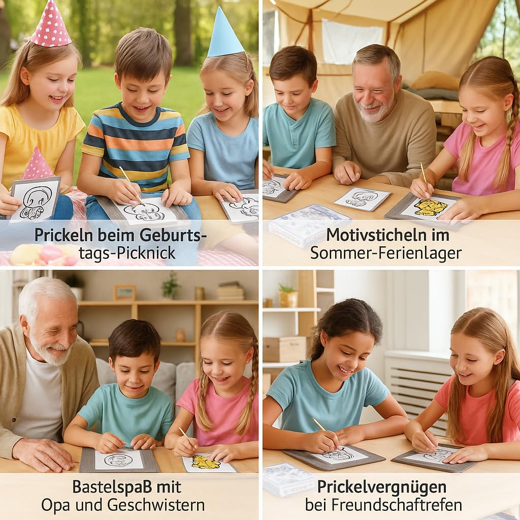 Vorschaubild 5