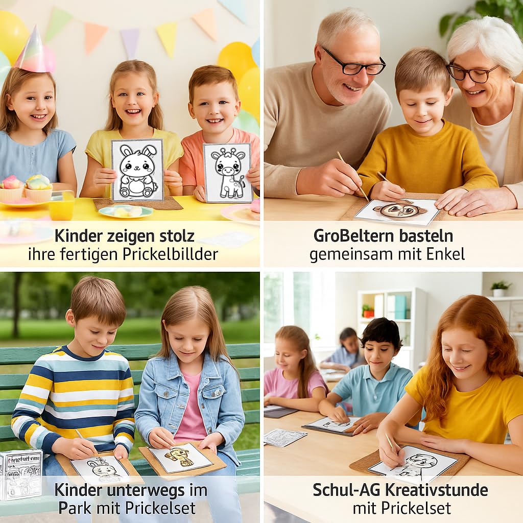 Vorschaubild 7