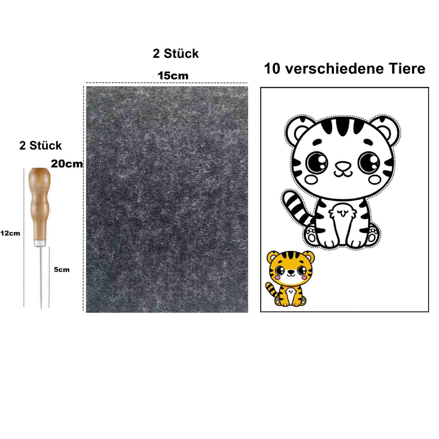 Vorschaubild 8