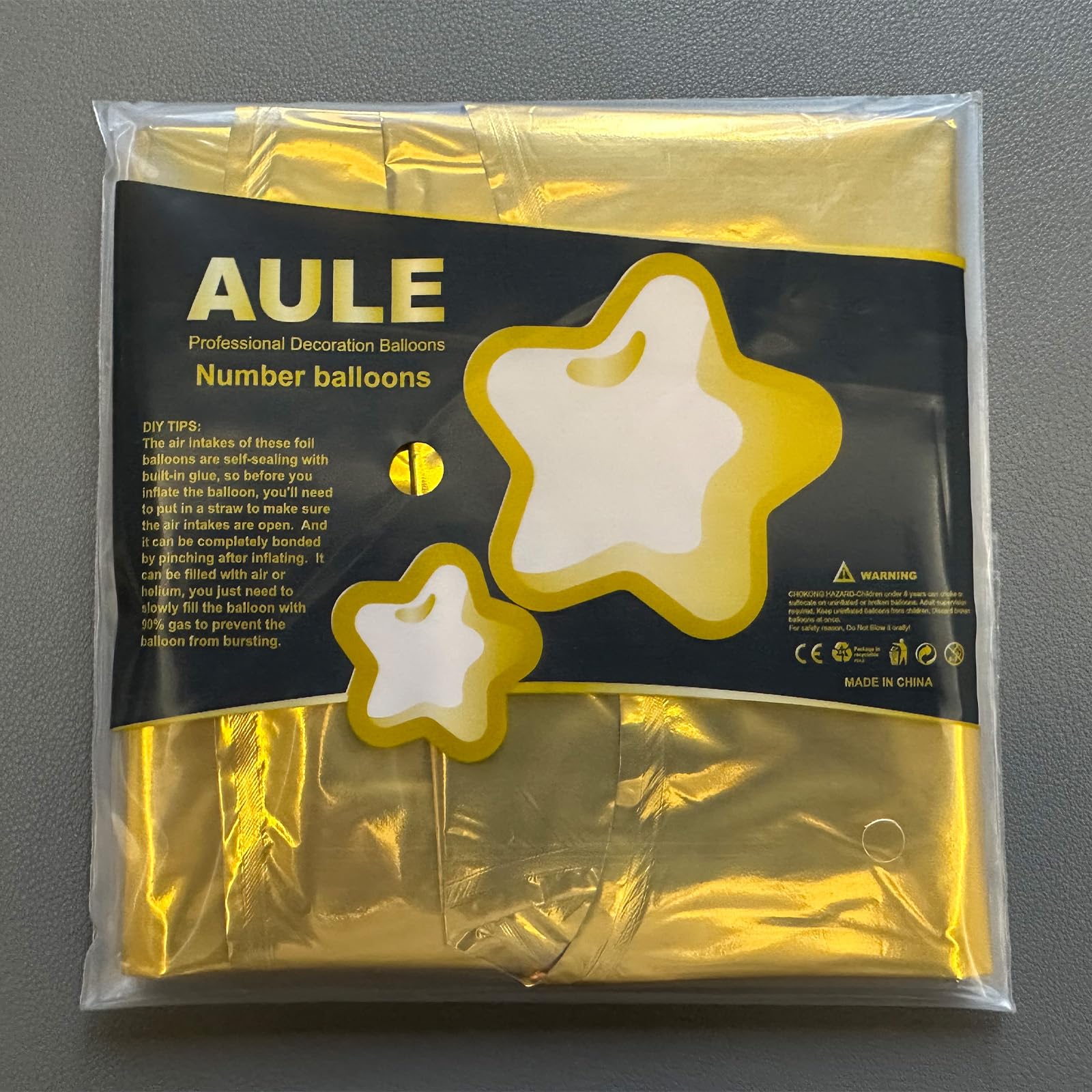 Vorschaubild 2