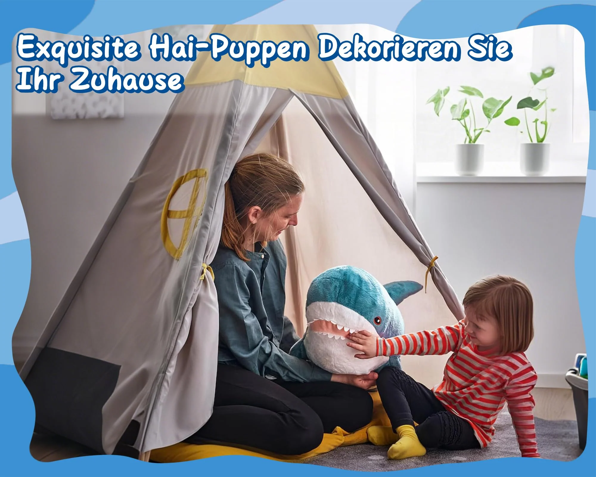 Vorschaubild 3