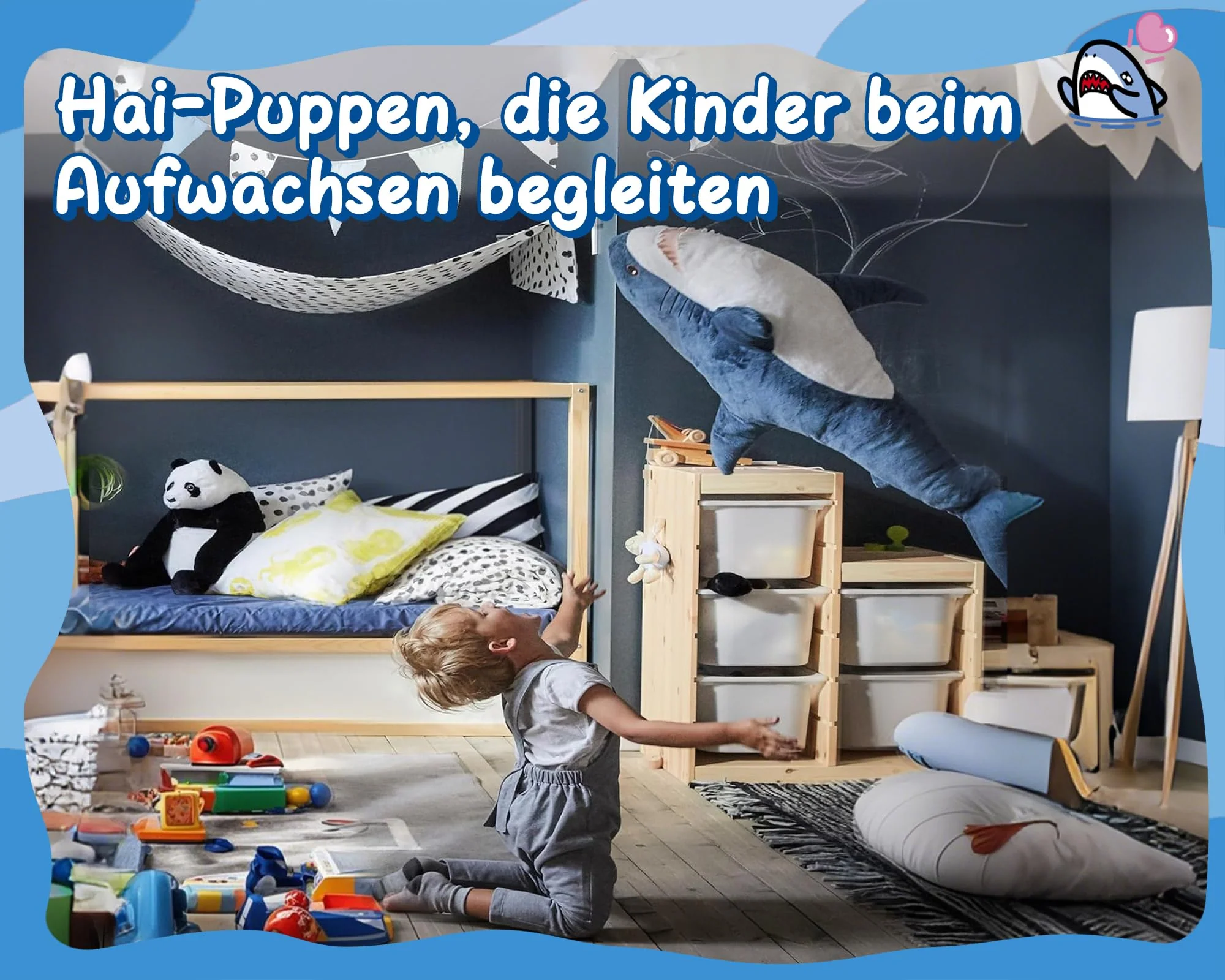 Vorschaubild 4