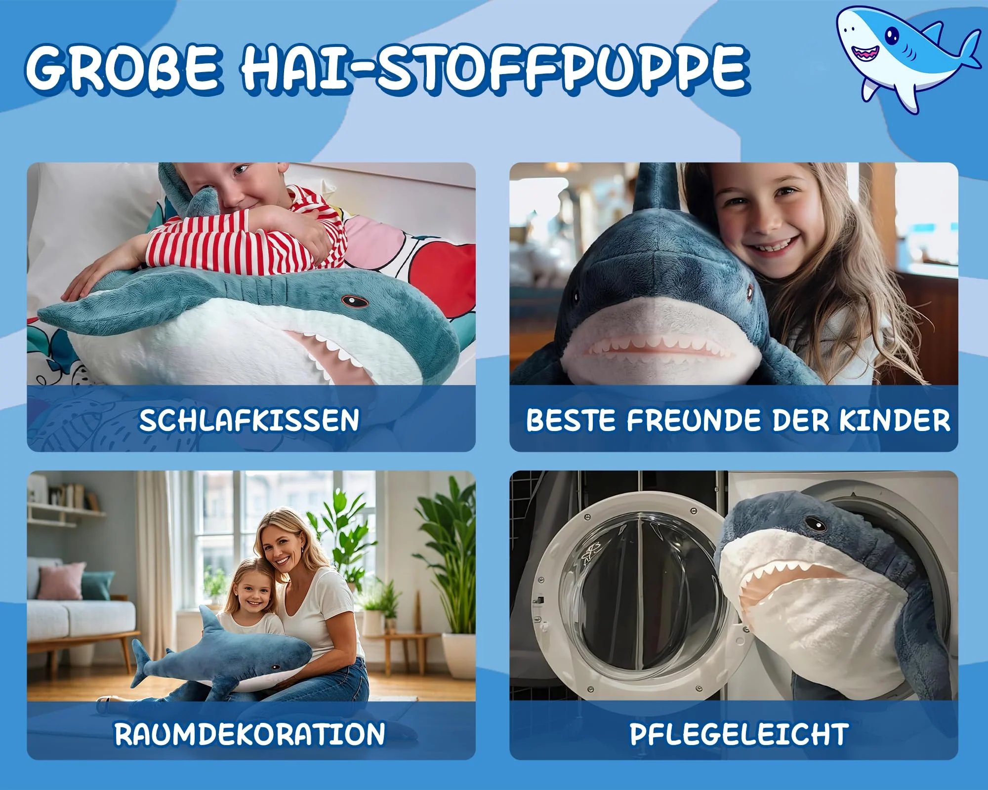 Vorschaubild 5