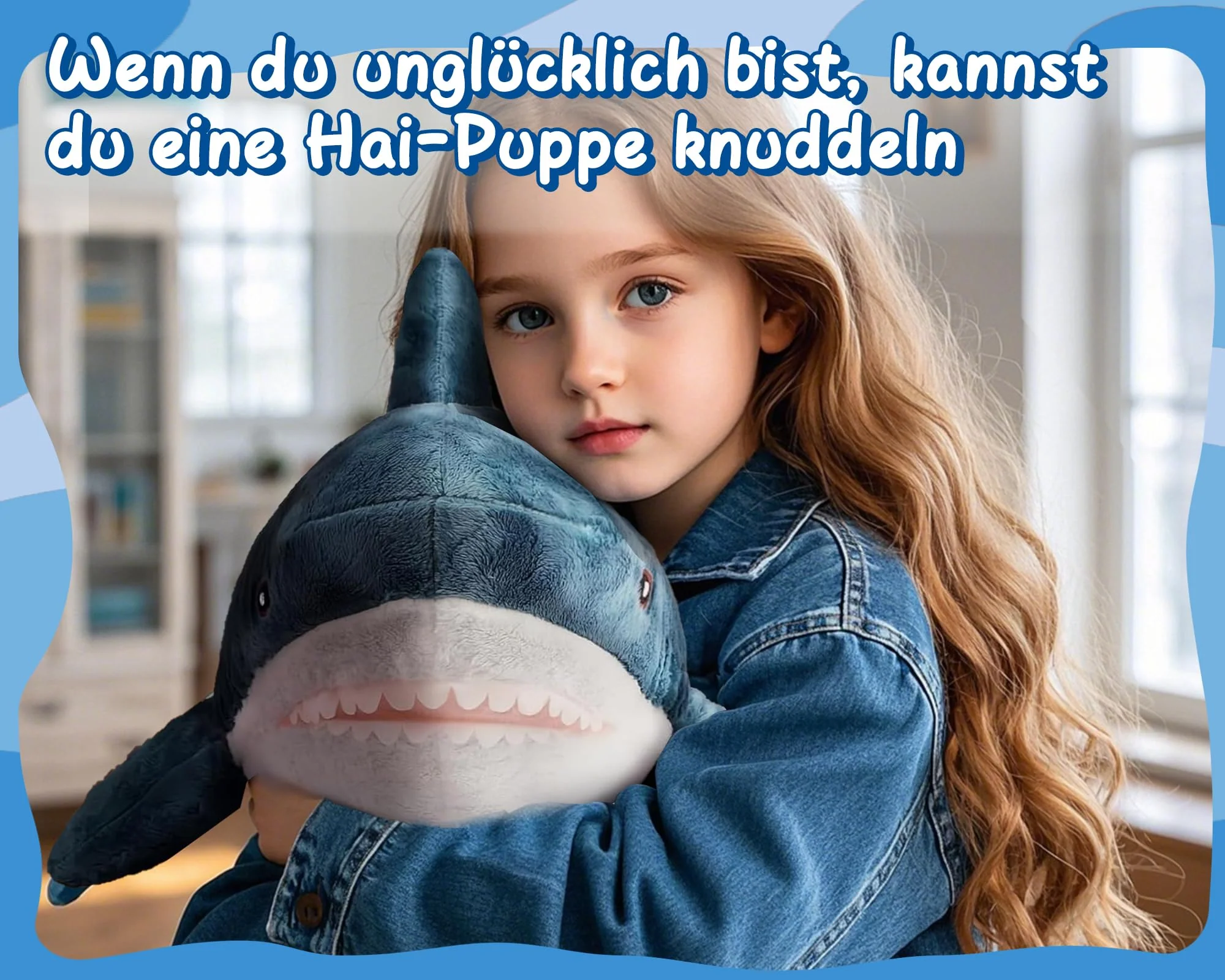 Vorschaubild 7