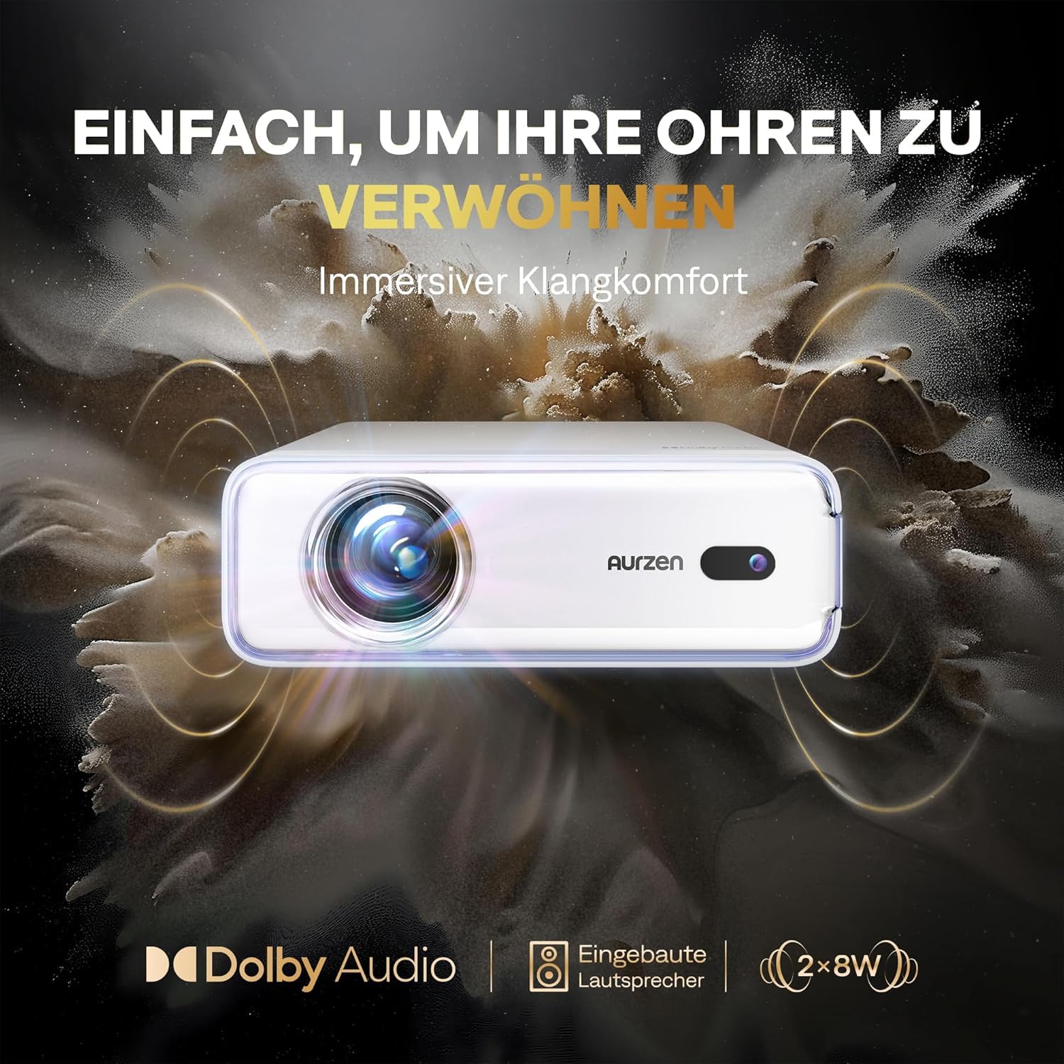 Vorschaubild 5