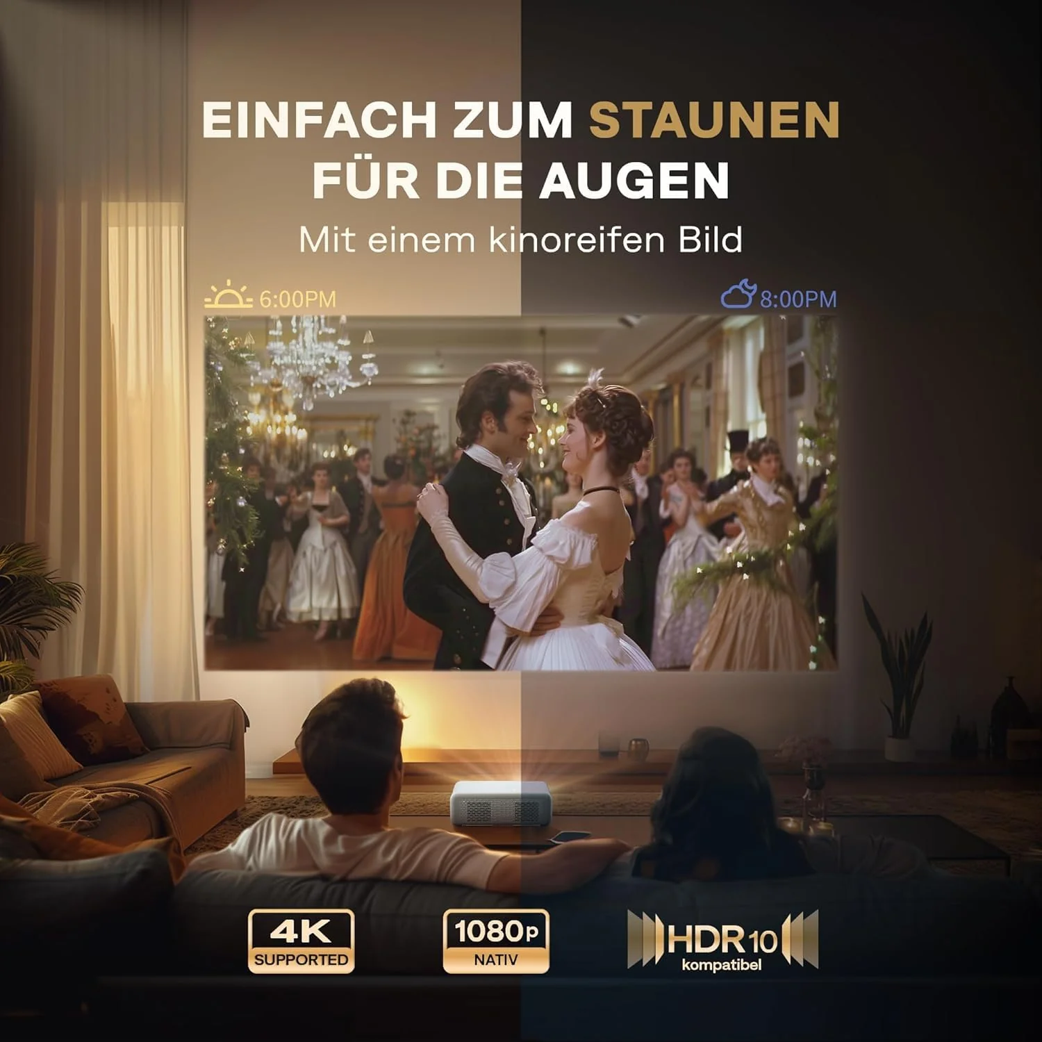 Vorschaubild 6