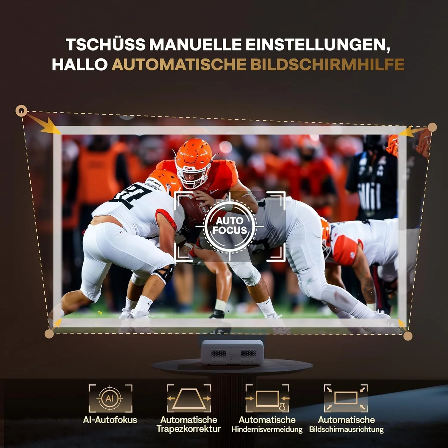 Vorschaubild 7