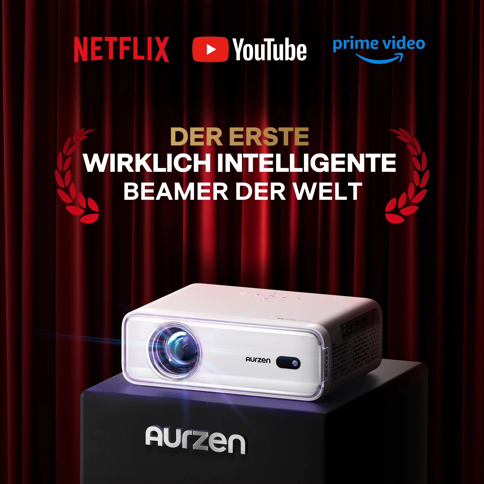 Vorschaubild 8
