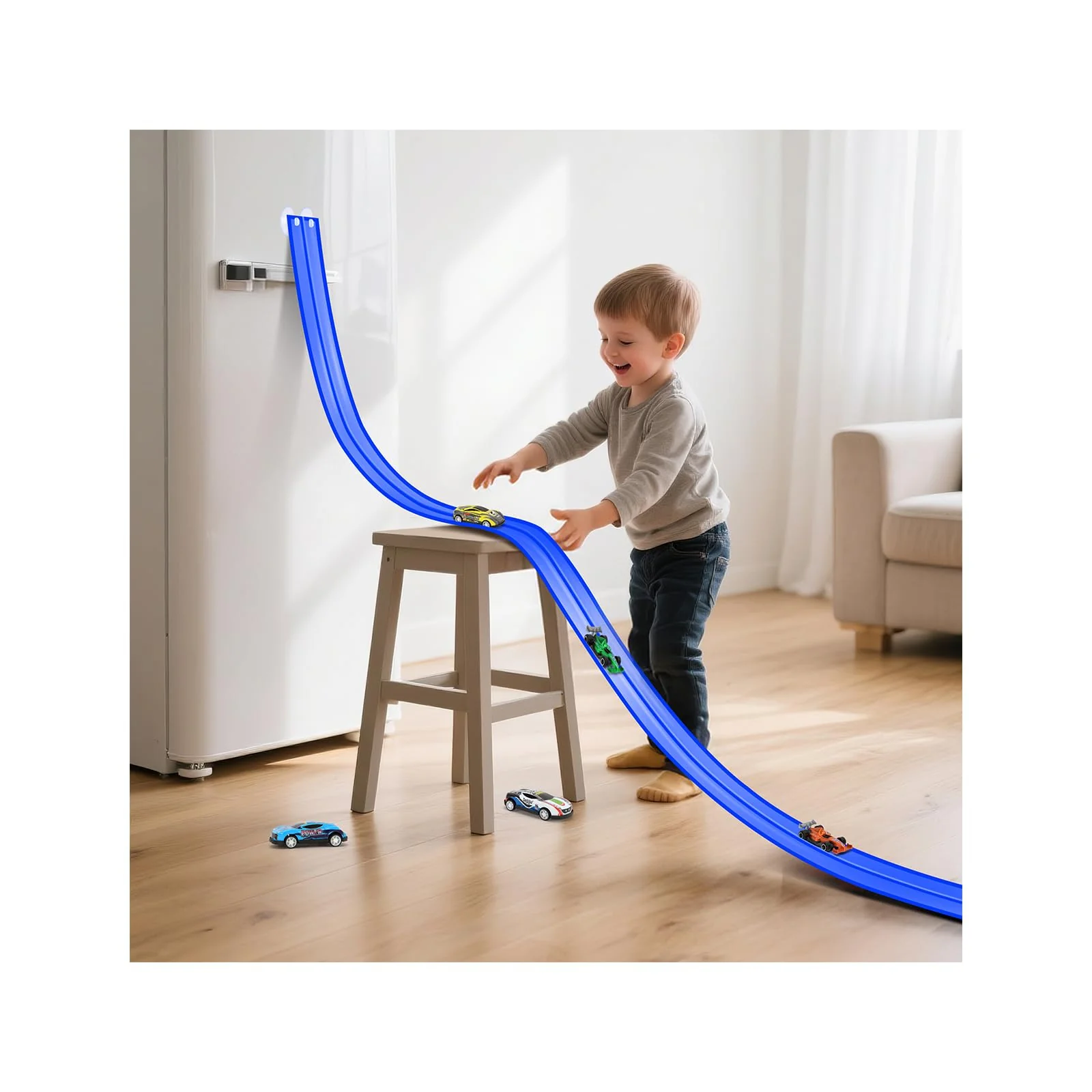 Vorschaubild 6