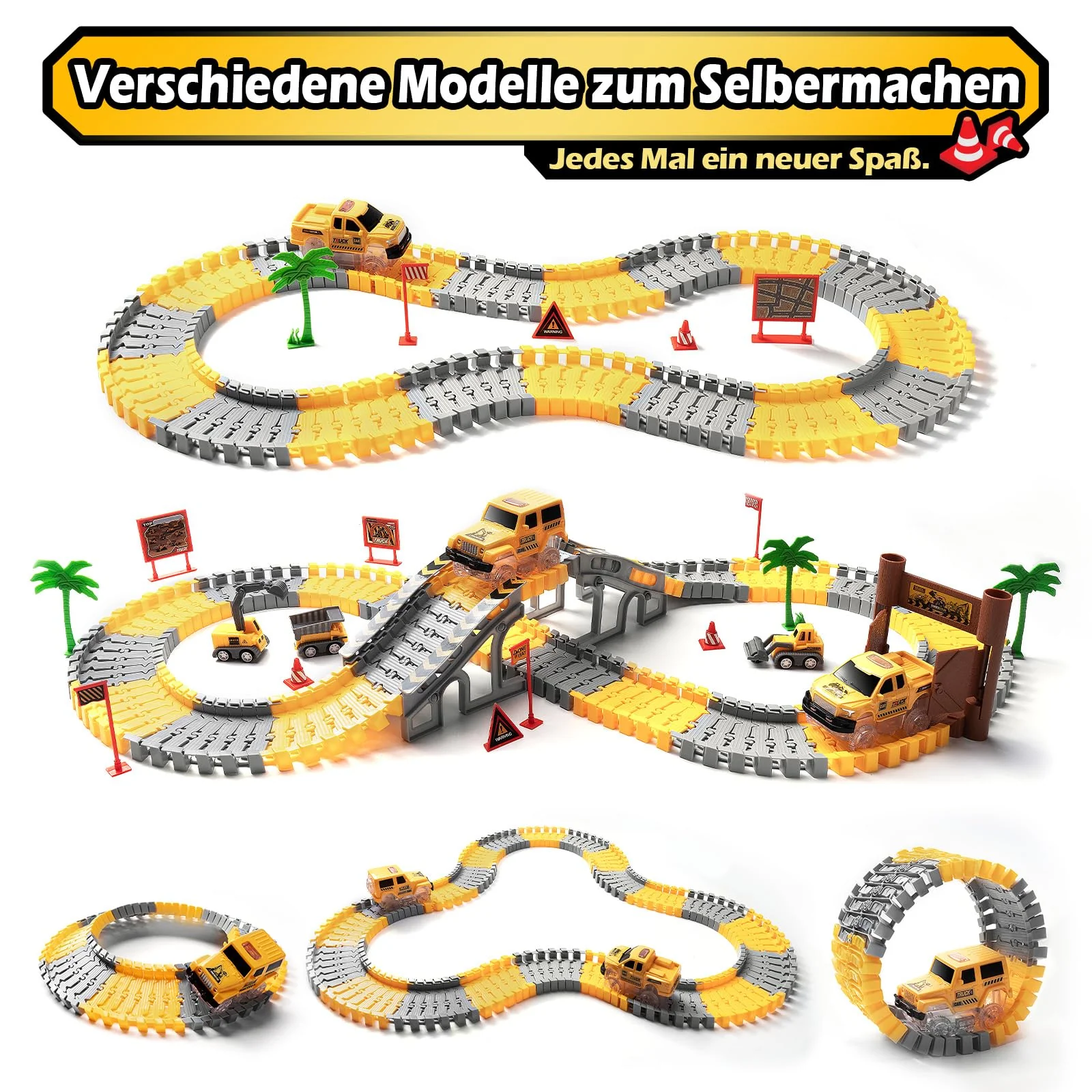 Vorschaubild 2