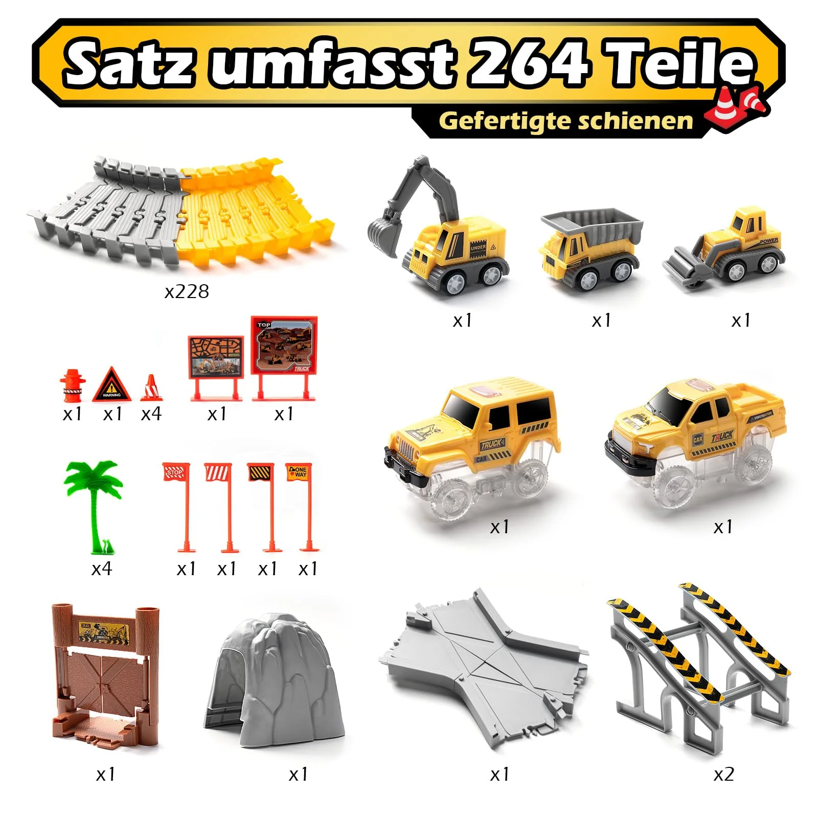 Vorschaubild 5